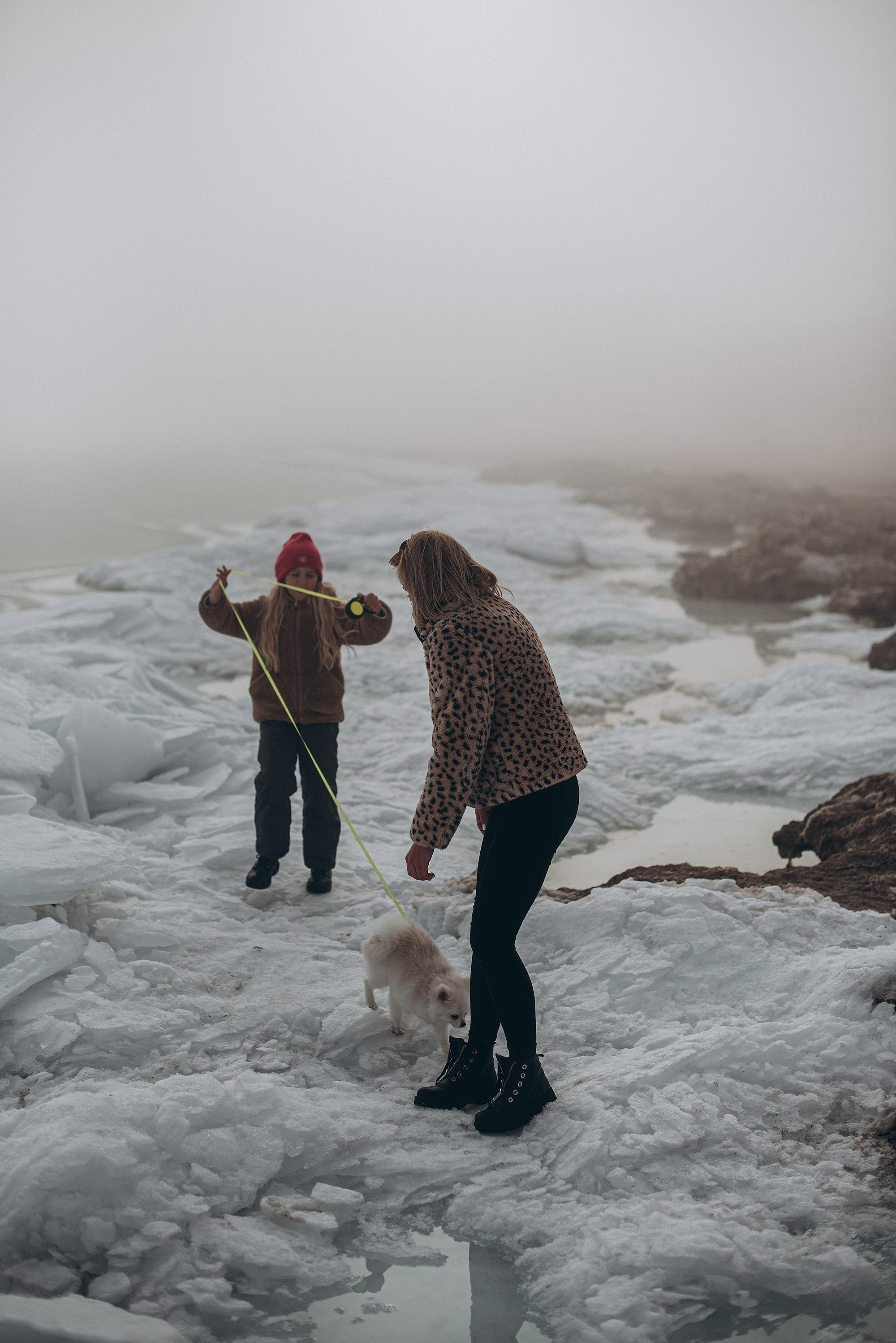 Anna. Ciao, benvenuta! Sono Anastasia la vostra fotografa per il matrimonio