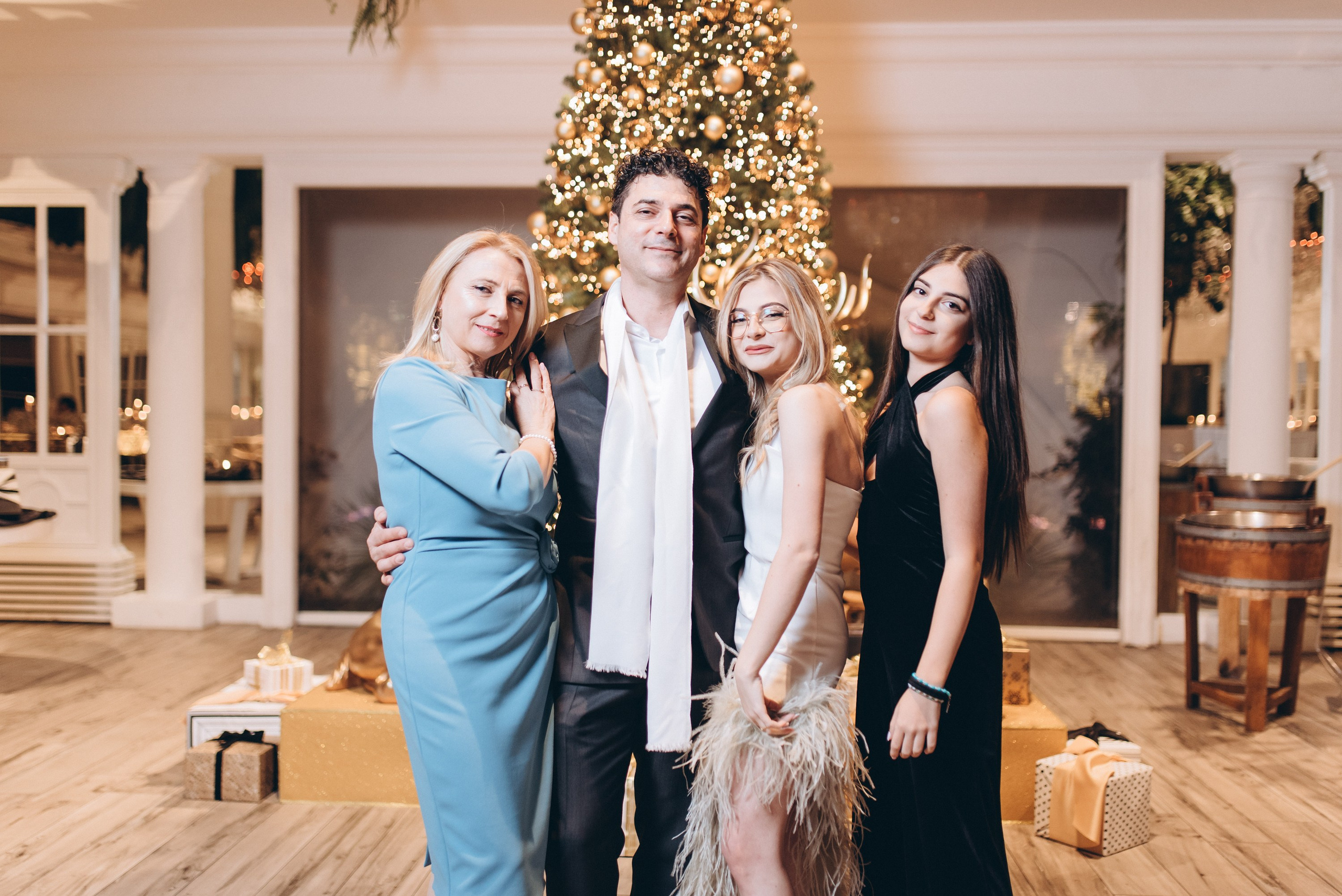 COMPLEANNO DI MARTA. Ciao, benvenuta! Sono Anastasia la vostra fotografa per il matrimonio