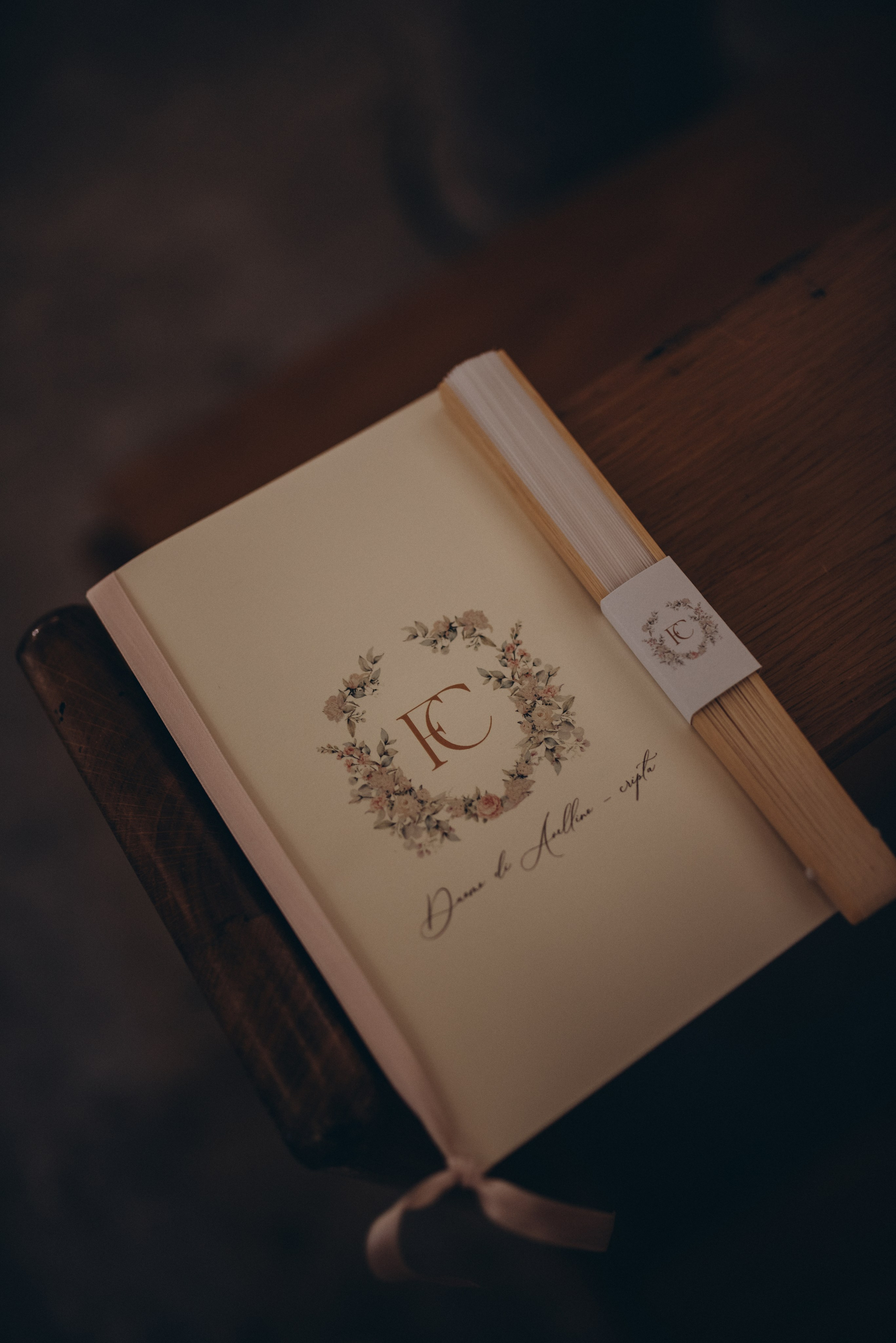 FABIO & CARLOTTA. Ciao, benvenuta! Sono Anastasia la vostra fotografa per il matrimonio