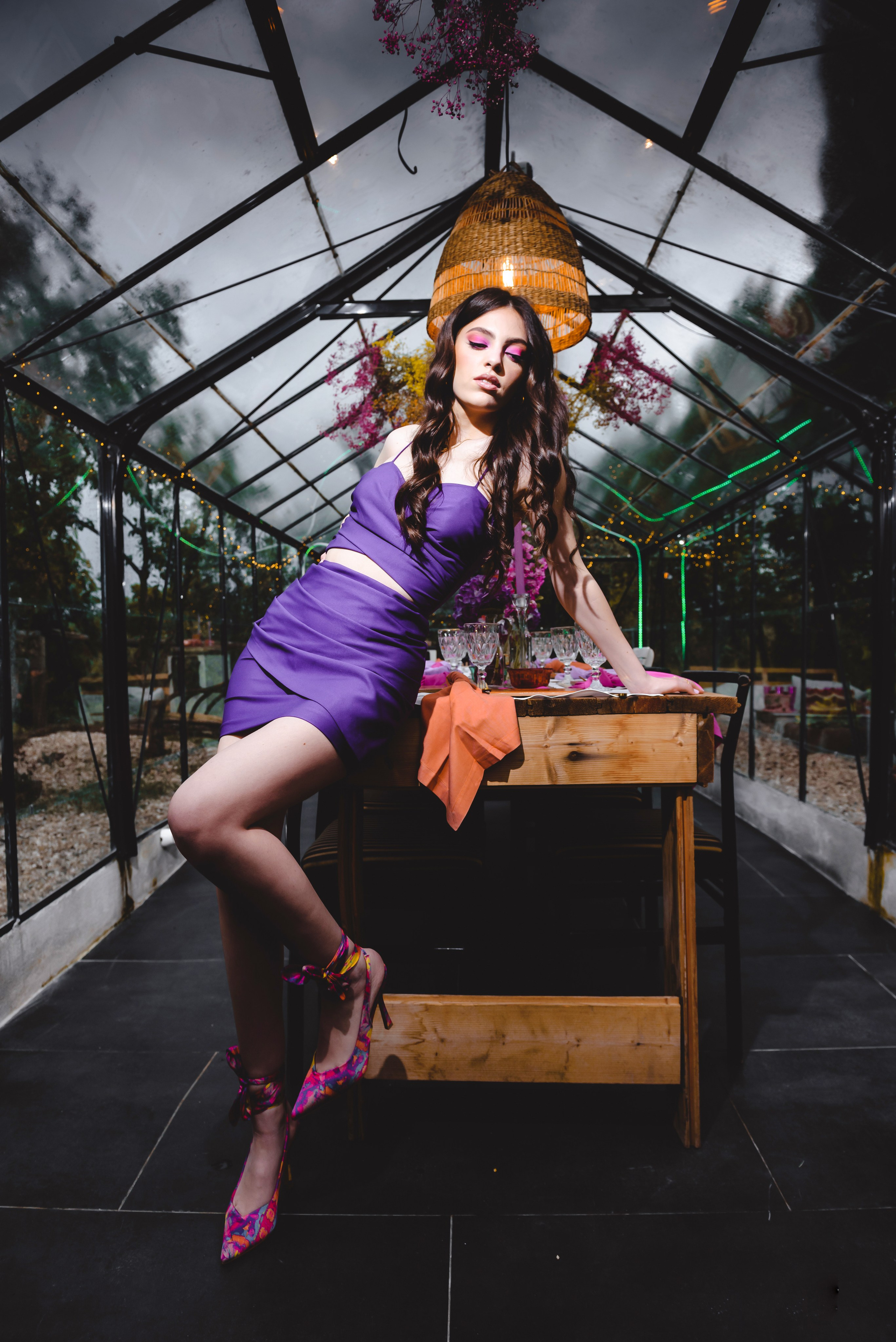 COMPLEANNO DI FRANCESCA. Ciao, benvenuta! Sono Anastasia la vostra fotografa per il matrimonio