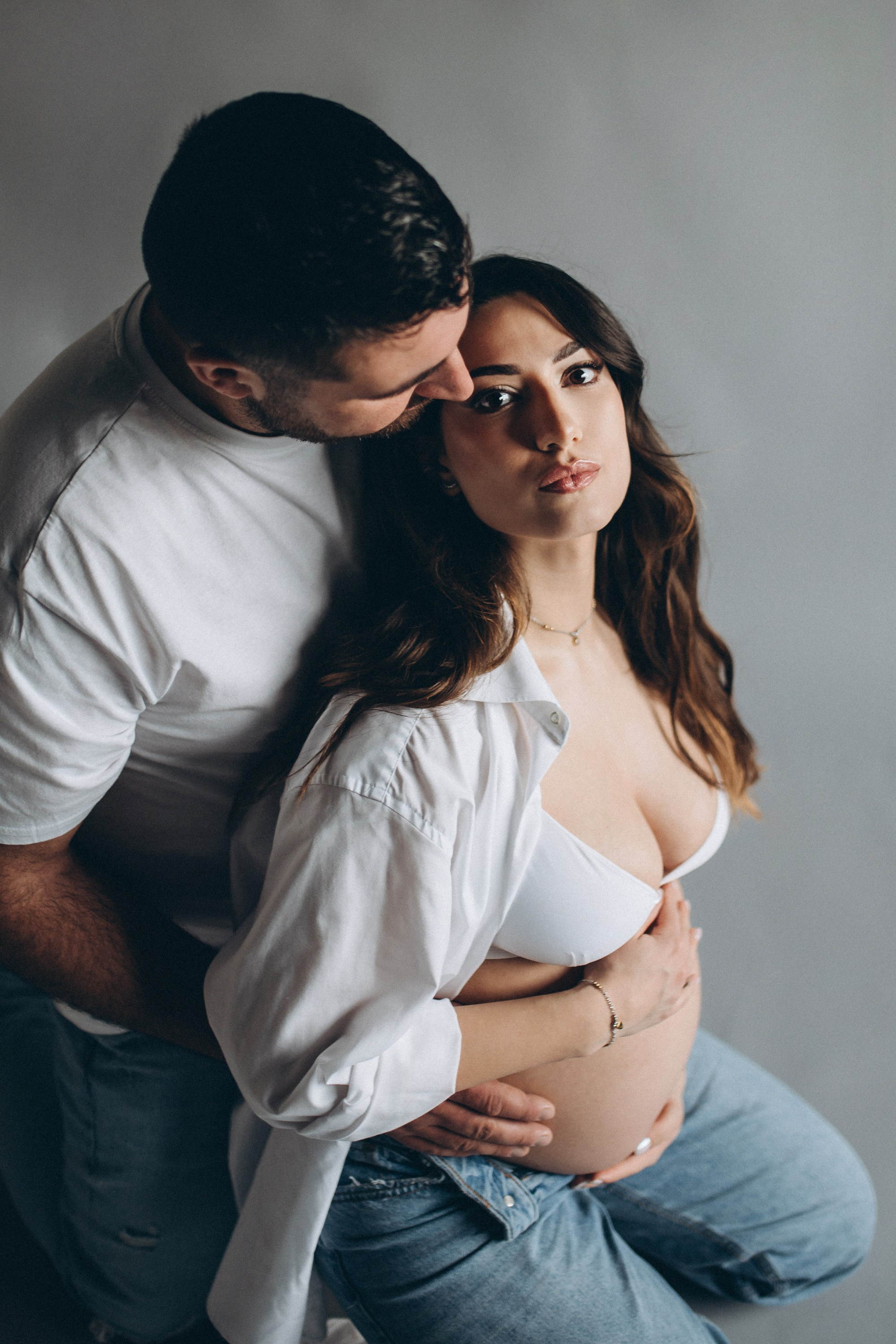 FAMILY SHOOT. Ciao, benvenuta! Sono Anastasia la vostra fotografa per il matrimonio