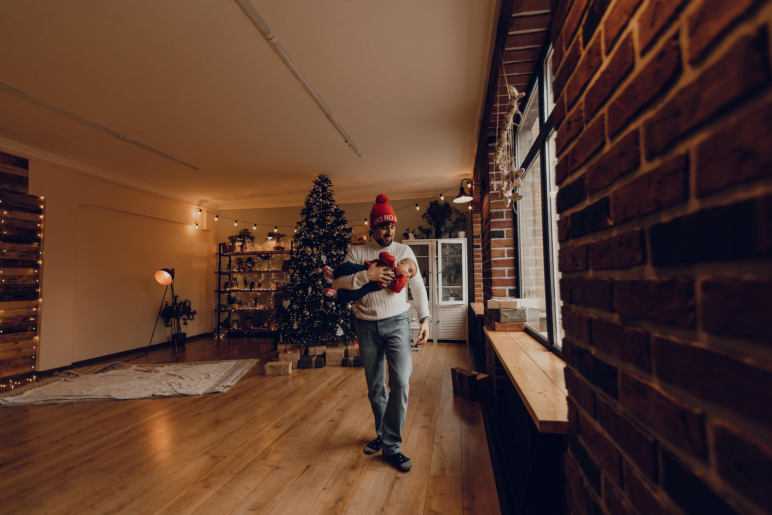 Foto di famiglia. Ciao, benvenuta! Sono Anastasia la vostra fotografa per il matrimonio