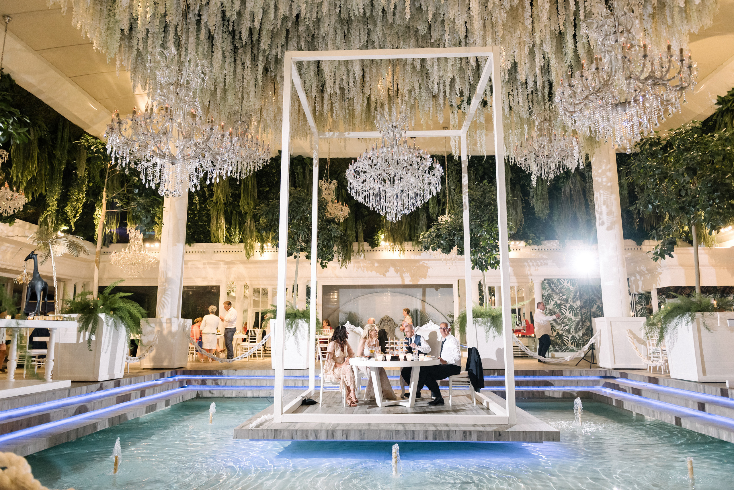 LUIGI & ANNA. Ciao, benvenuta! Sono Anastasia la vostra fotografa per il matrimonio