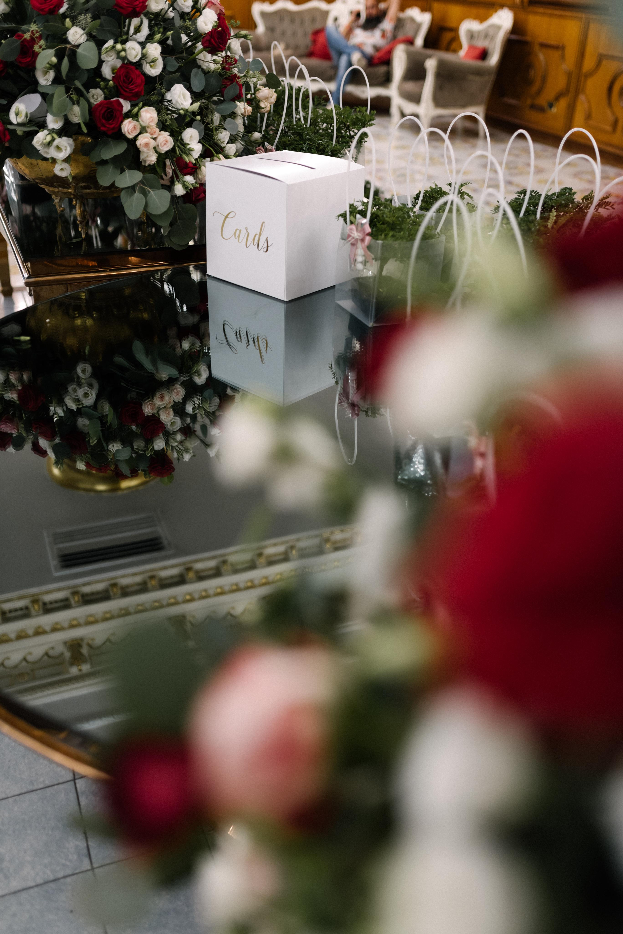 INCORONATA E GIOVANNI. Ciao, benvenuta! Sono Anastasia la vostra fotografa per il matrimonio