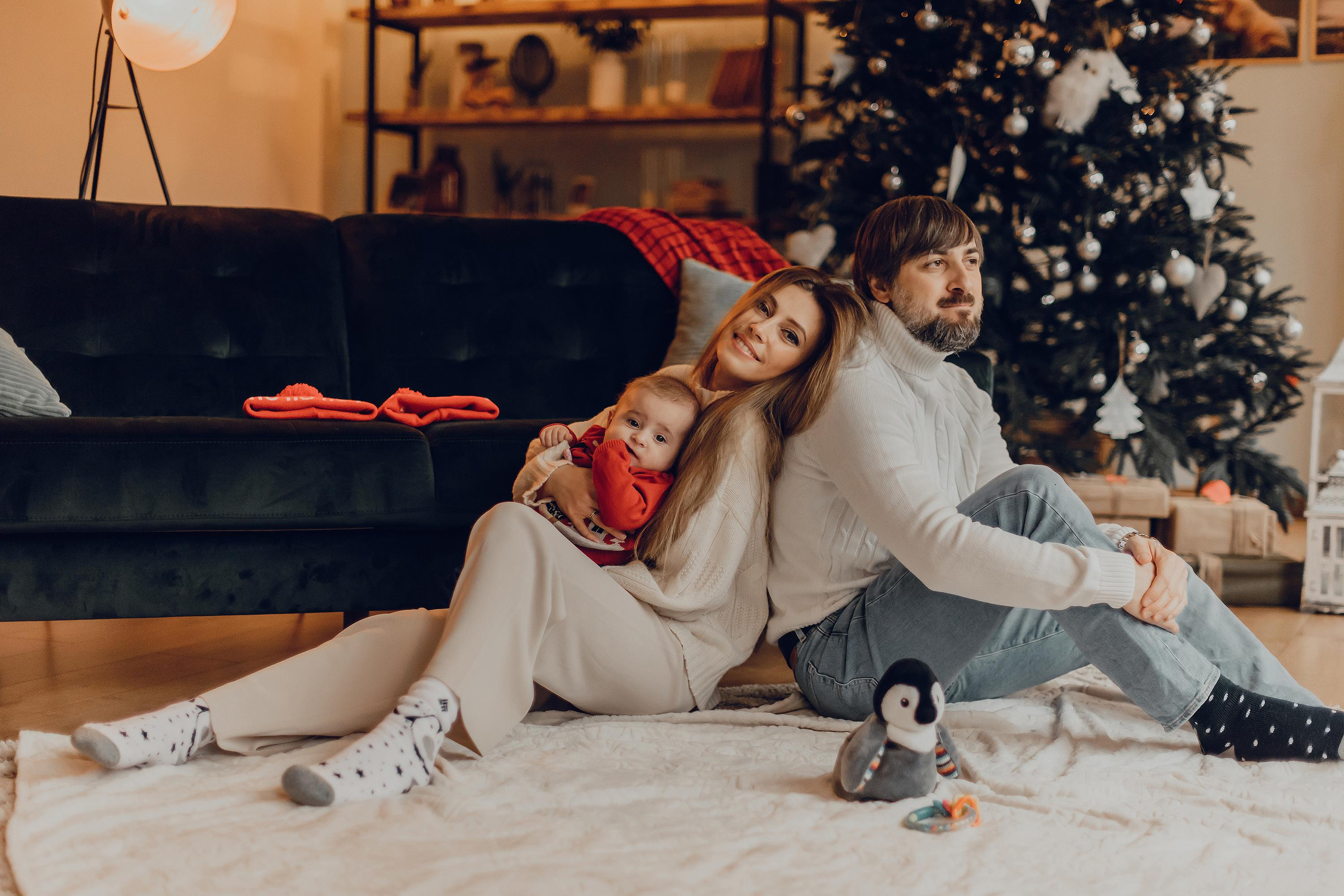 Foto di famiglia. Ciao, benvenuta! Sono Anastasia la vostra fotografa per il matrimonio