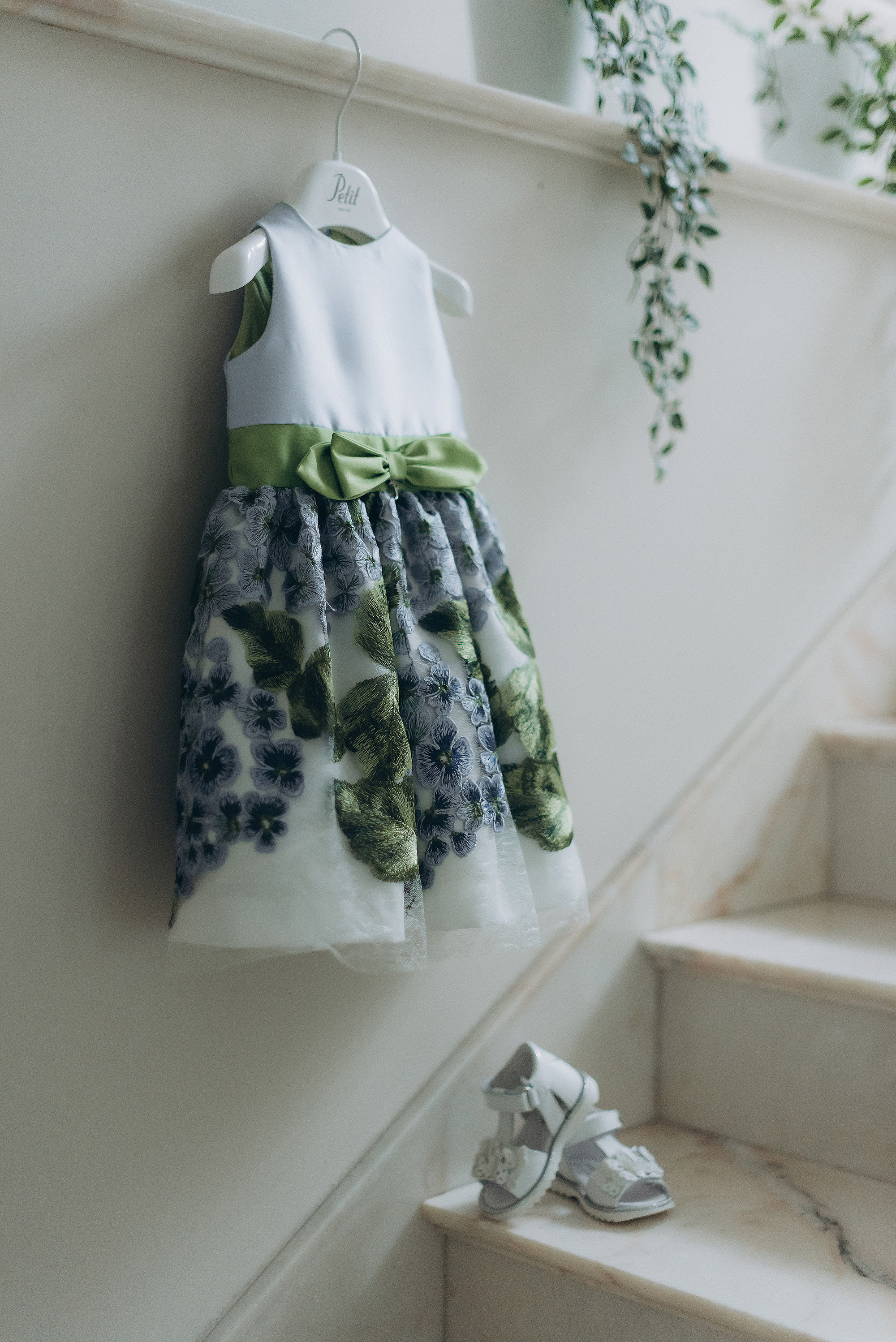 Battesimo di Claudia. Ciao, benvenuta! Sono Anastasia la vostra fotografa per il matrimonio