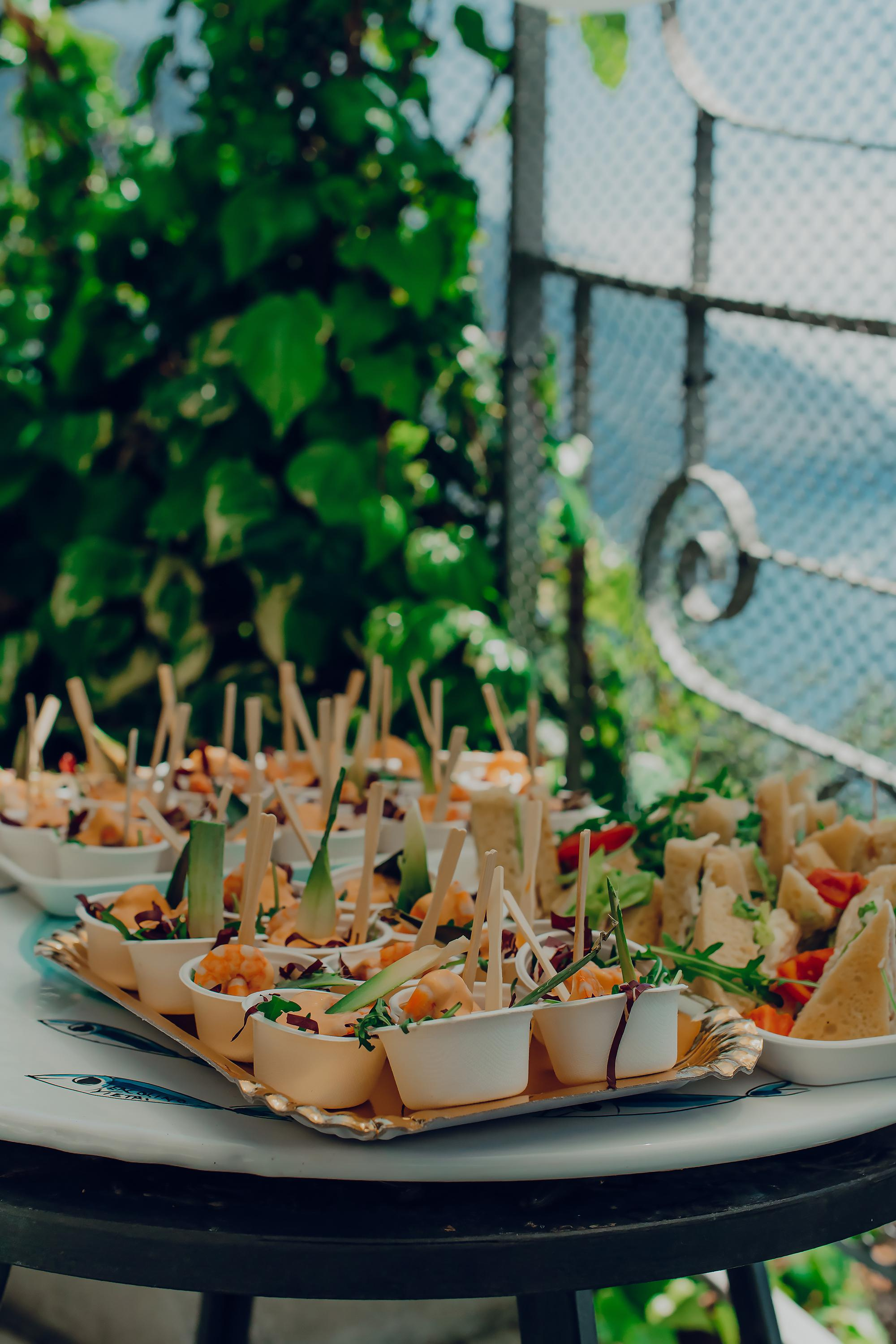 Compleanno di Alessandra. Ciao, benvenuta! Sono Anastasia la vostra fotografa per il matrimonio