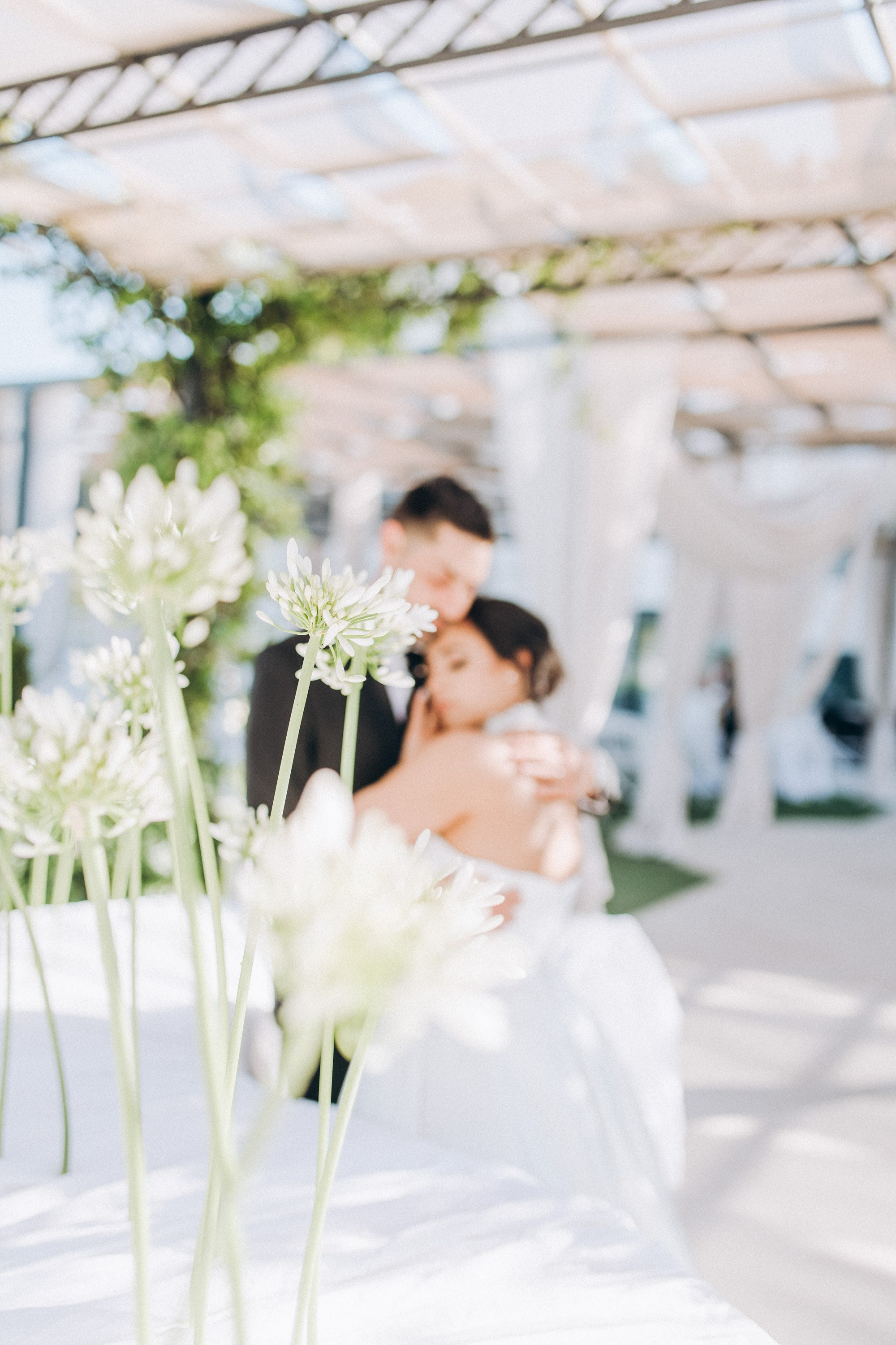 MARIO & GIULIANA. Ciao, benvenuta! Sono Anastasia la vostra fotografa per il matrimonio