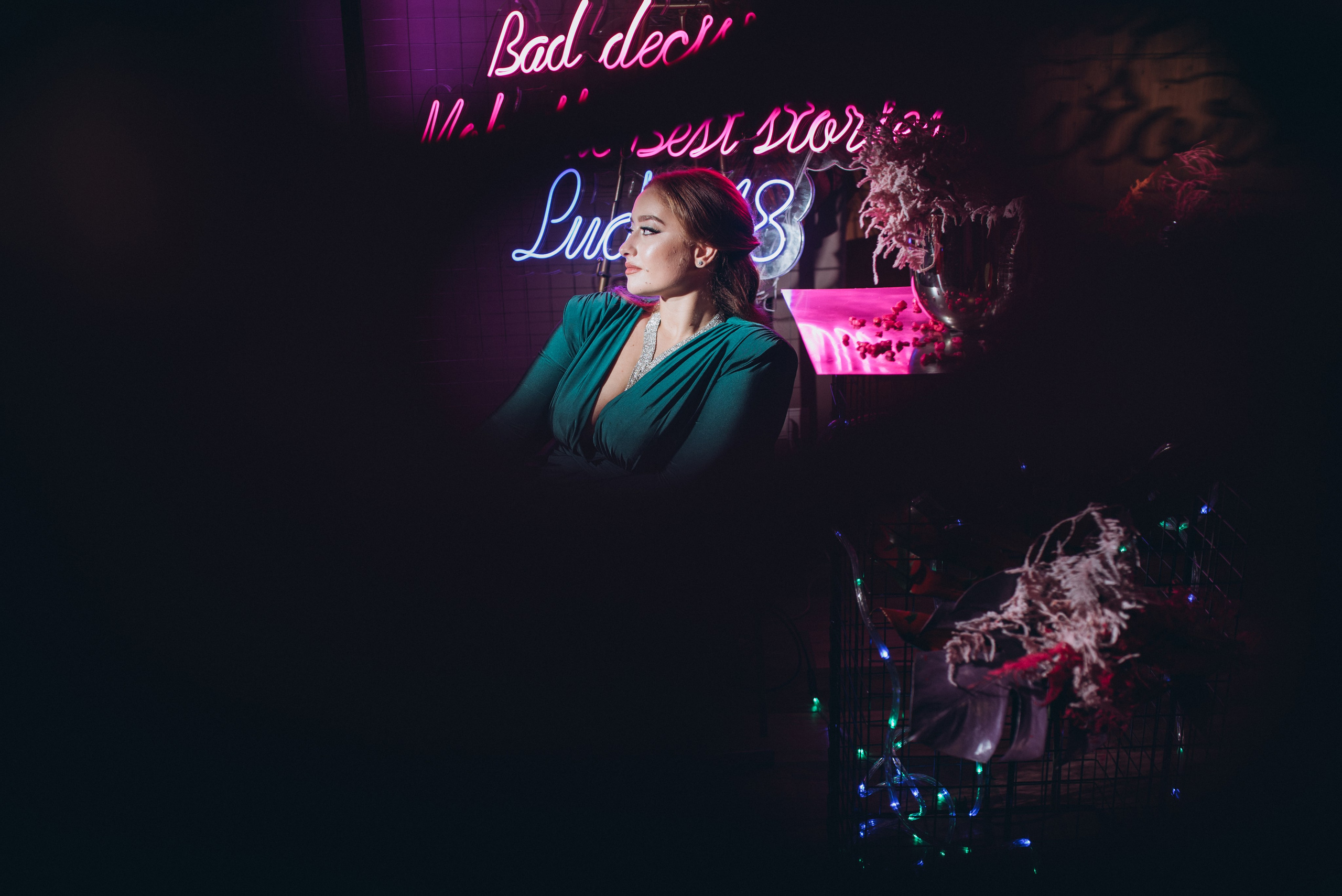 COMPLEANNO DI LUDOVICA. Ciao, benvenuta! Sono Anastasia la vostra fotografa per il matrimonio