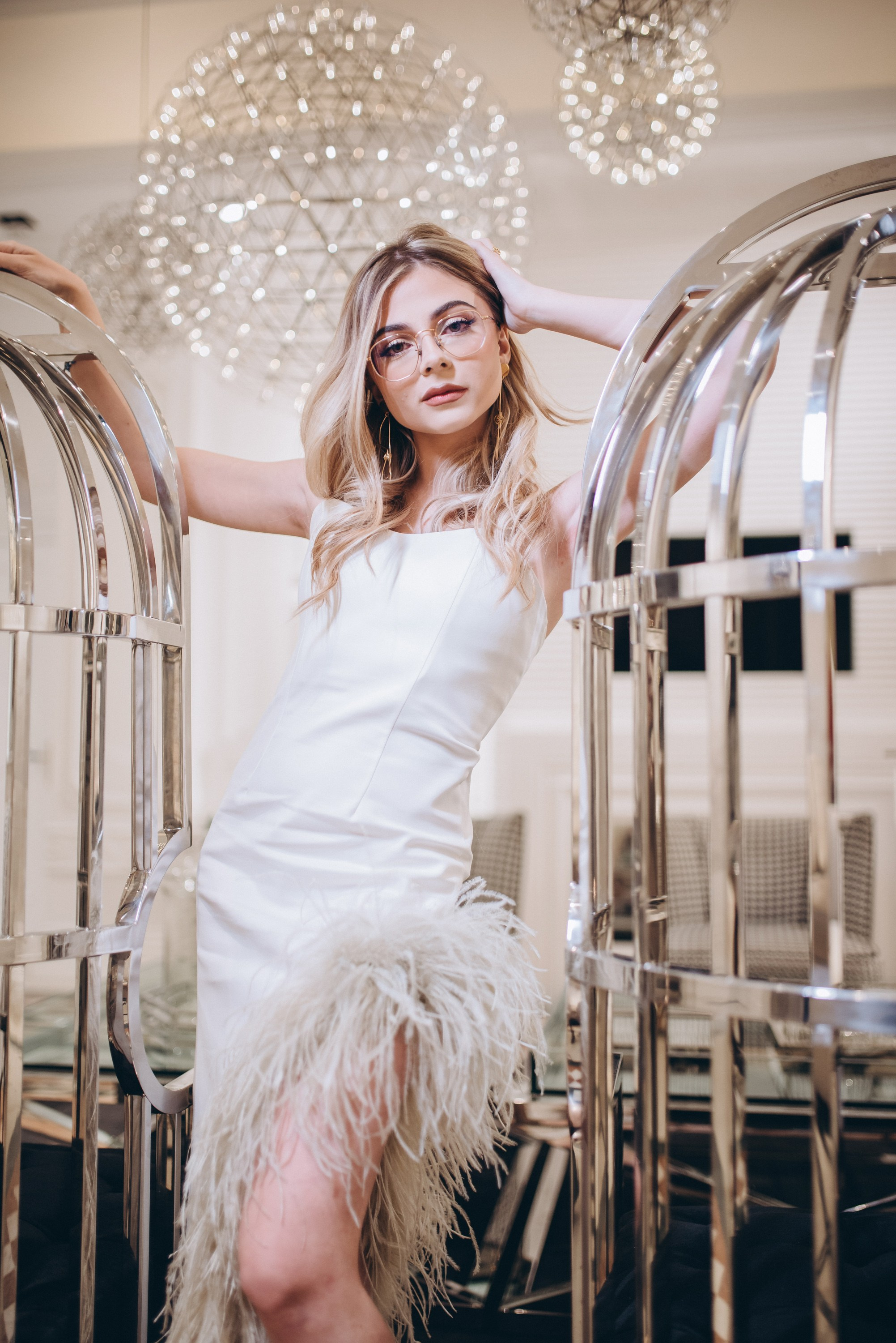 COMPLEANNO DI MARTA. Ciao, benvenuta! Sono Anastasia la vostra fotografa per il matrimonio