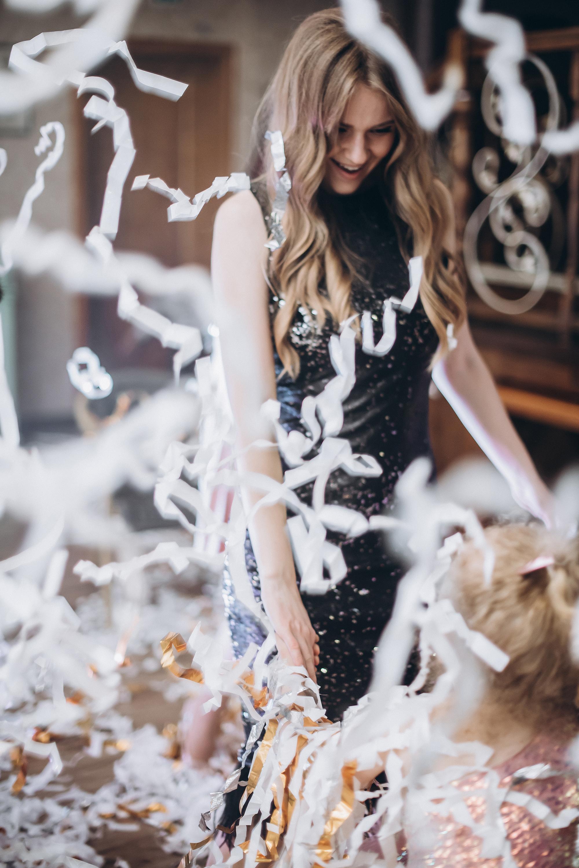 Kate. Ciao, benvenuta! Sono Anastasia la vostra fotografa per il matrimonio