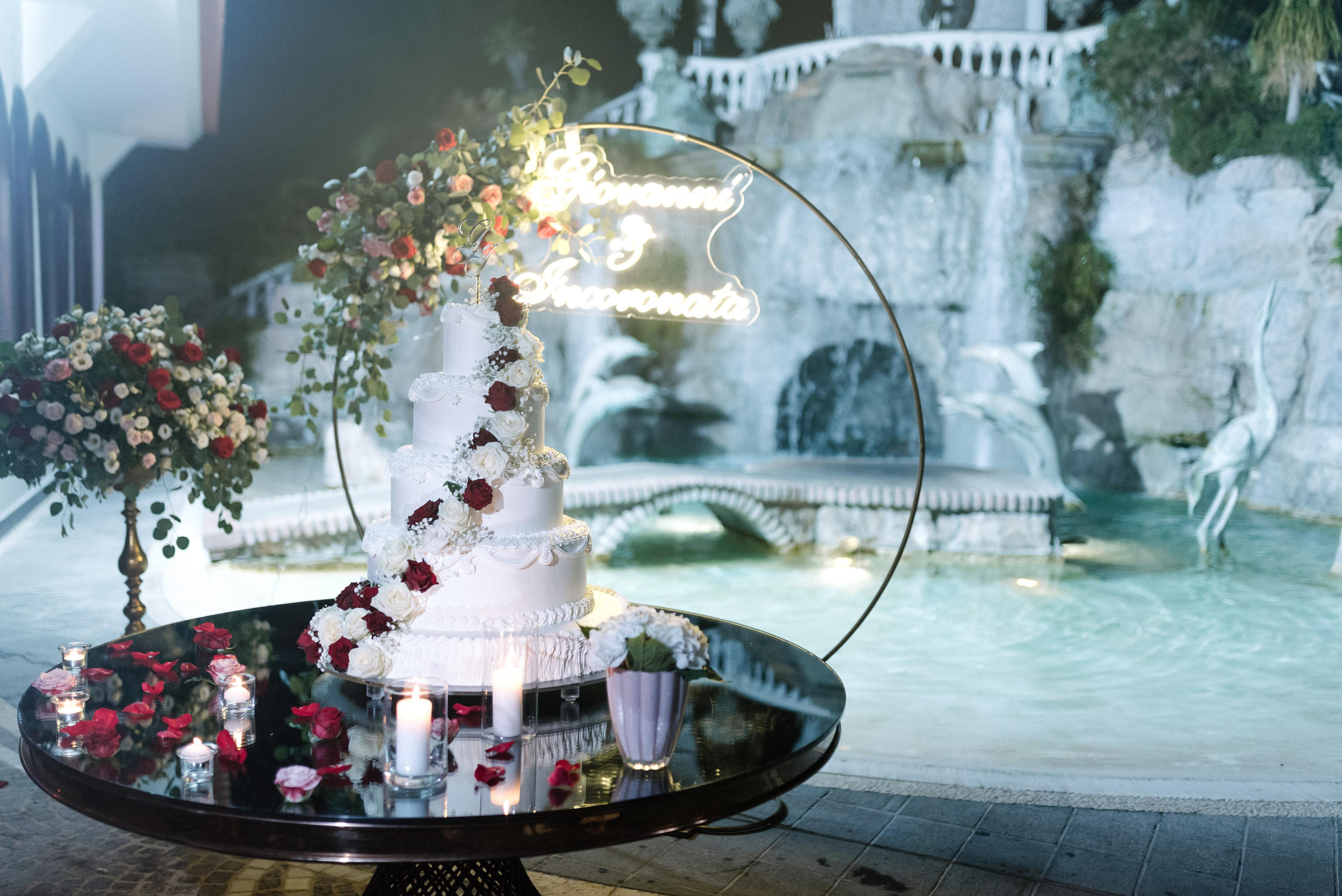 INCORONATA E GIOVANNI. Ciao, benvenuta! Sono Anastasia la vostra fotografa per il matrimonio