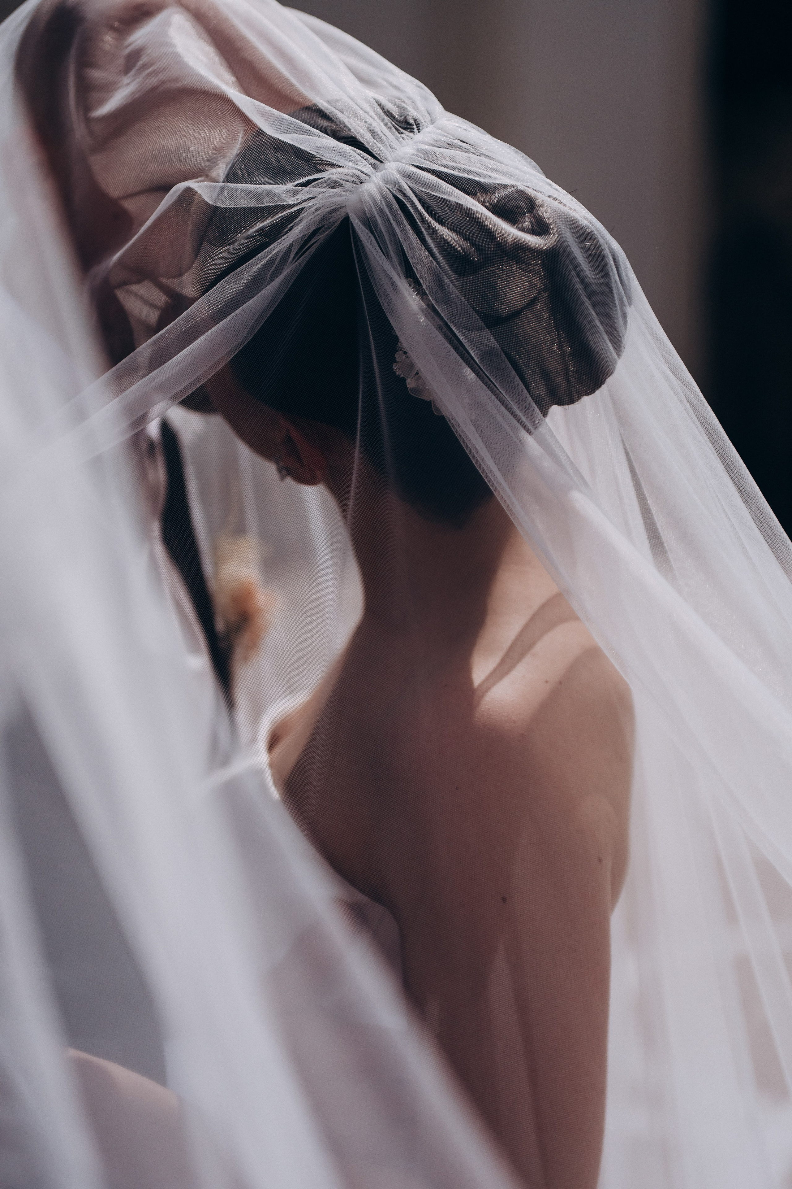 MARIA PIA & LUCA. Ciao, benvenuta! Sono Anastasia la vostra fotografa per il matrimonio