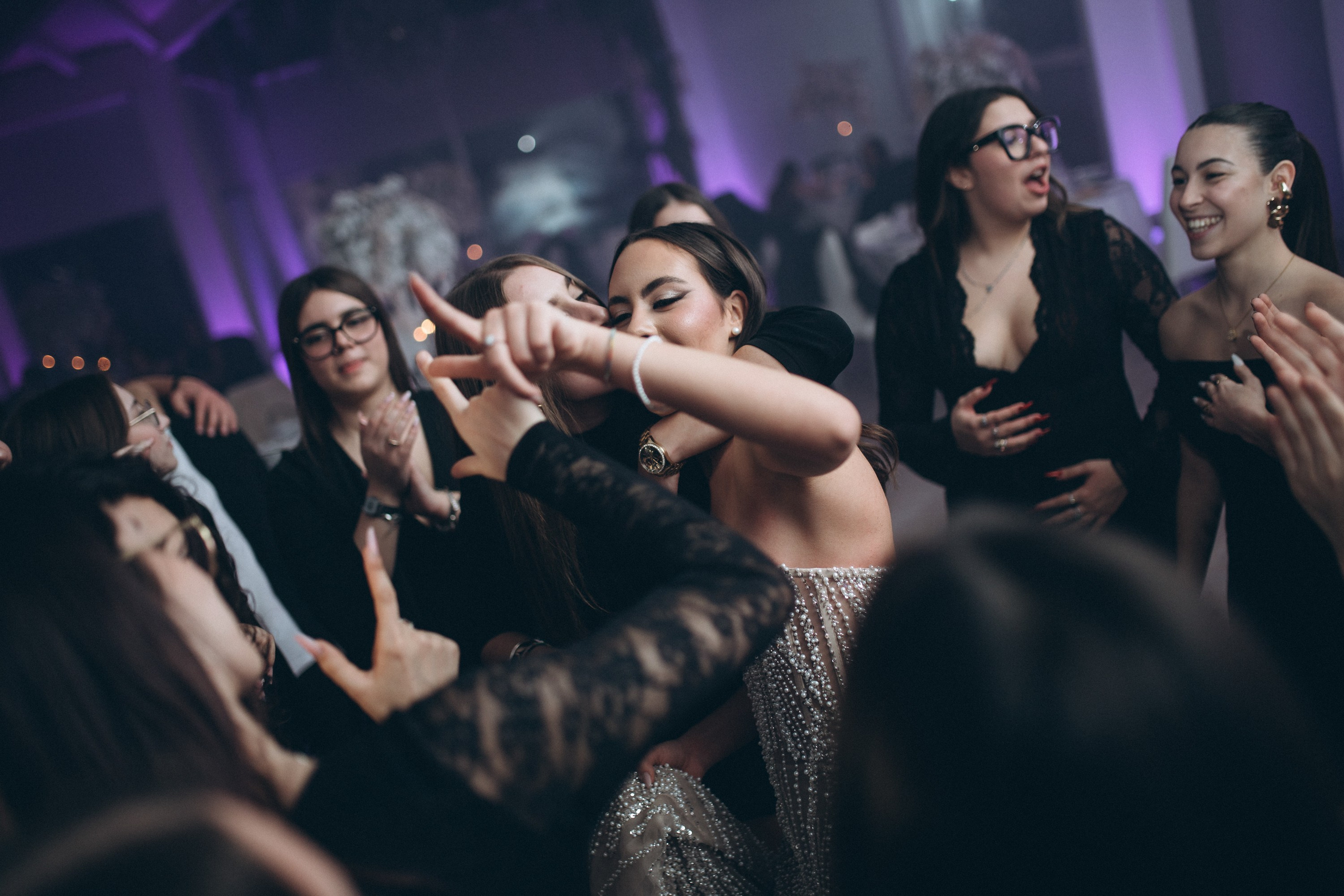 COMPLEANNO DI MAURA. Ciao, benvenuta! Sono Anastasia la vostra fotografa per il matrimonio