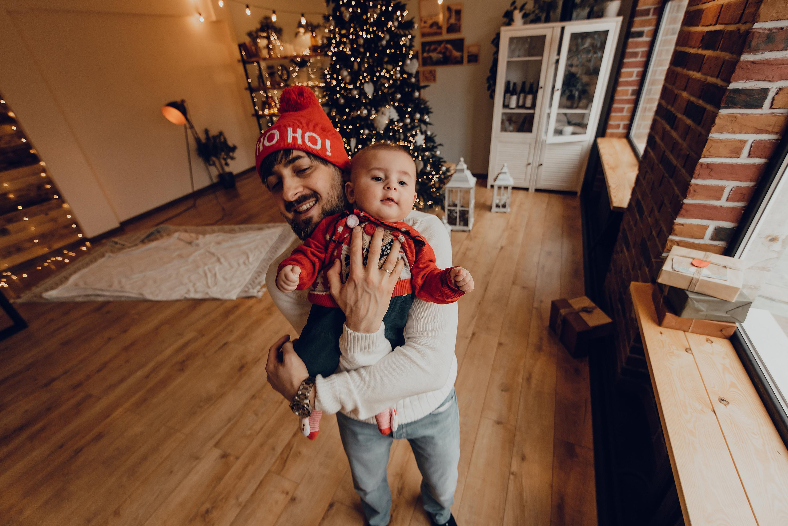 Foto di famiglia. Ciao, benvenuta! Sono Anastasia la vostra fotografa per il matrimonio