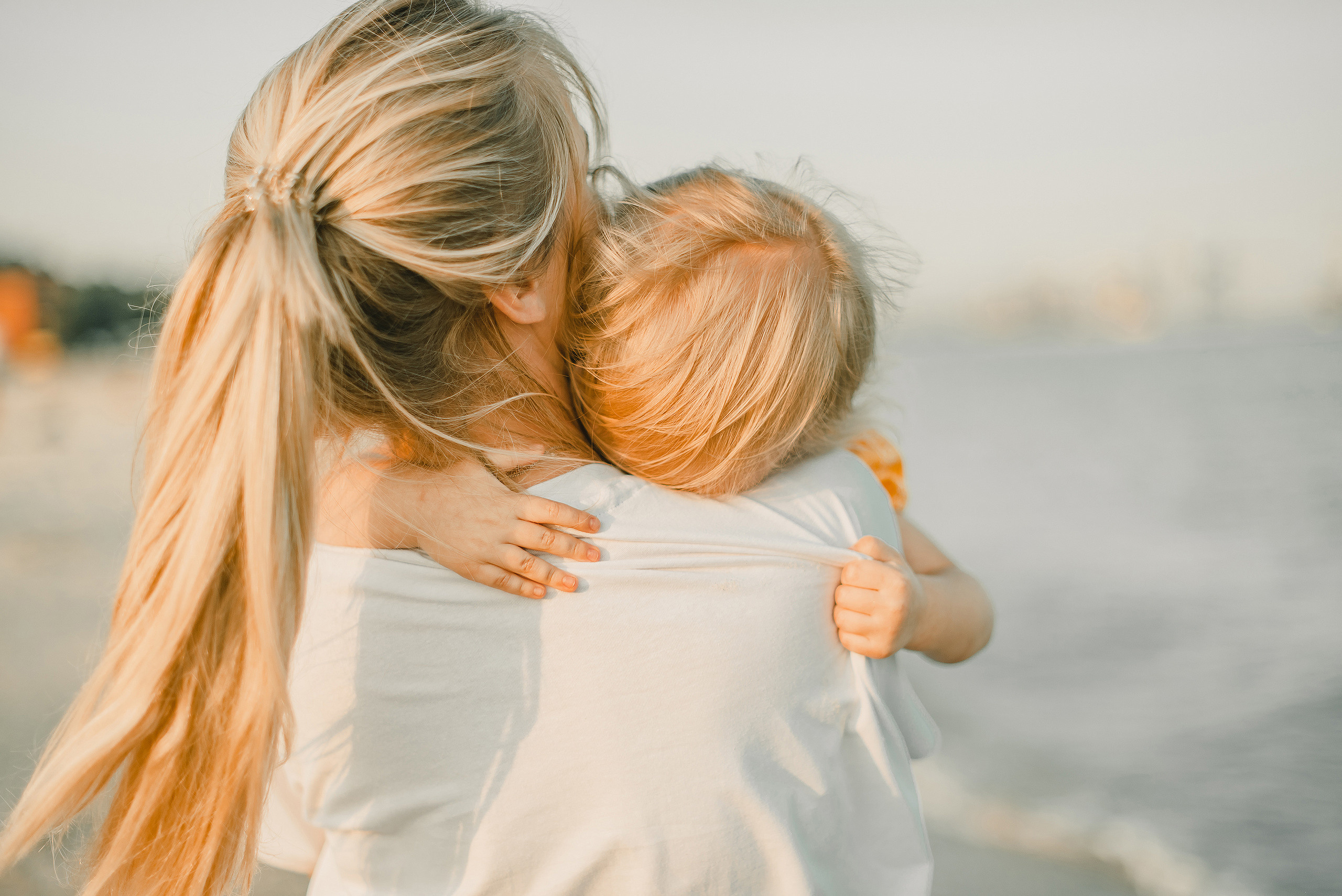 Foto di famiglia. Ciao, benvenuta! Sono Anastasia la vostra fotografa per il matrimonio