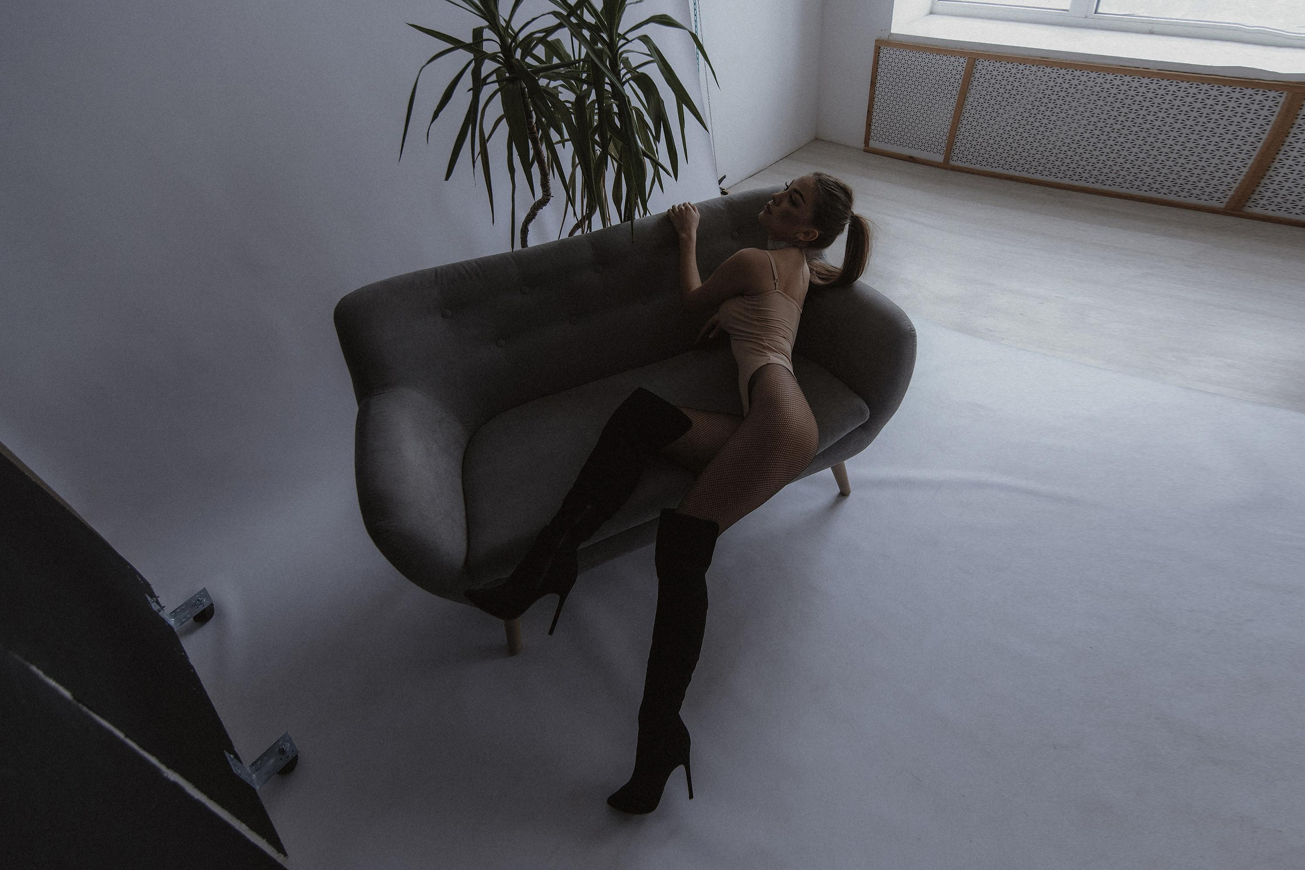 Gulia. Ciao, benvenuta! Sono Anastasia la vostra fotografa per il matrimonio