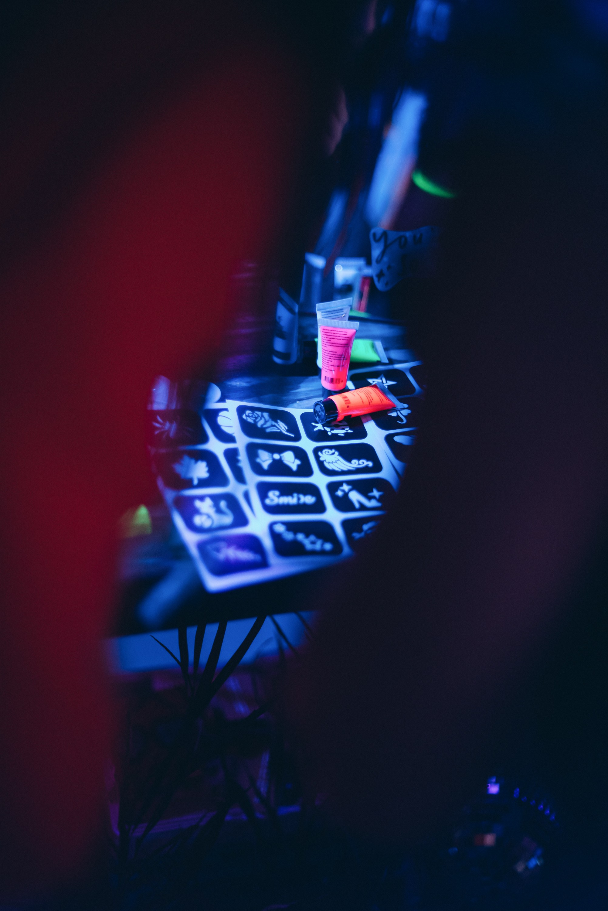 COMPLEANNO DI LAURA. Ciao, benvenuta! Sono Anastasia la vostra fotografa per il matrimonio