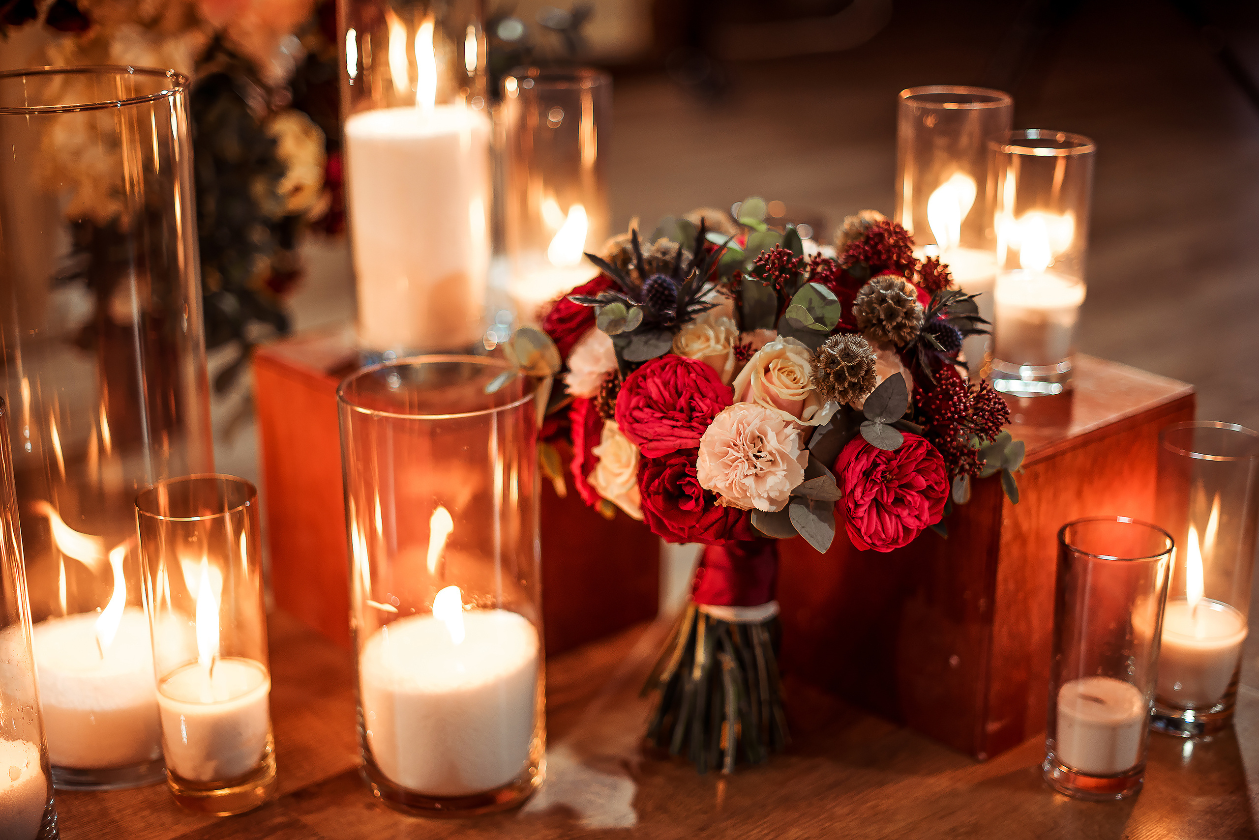 Wedding day Eugene & Victoria. Ciao, benvenuta! Sono Anastasia la vostra fotografa per il matrimonio