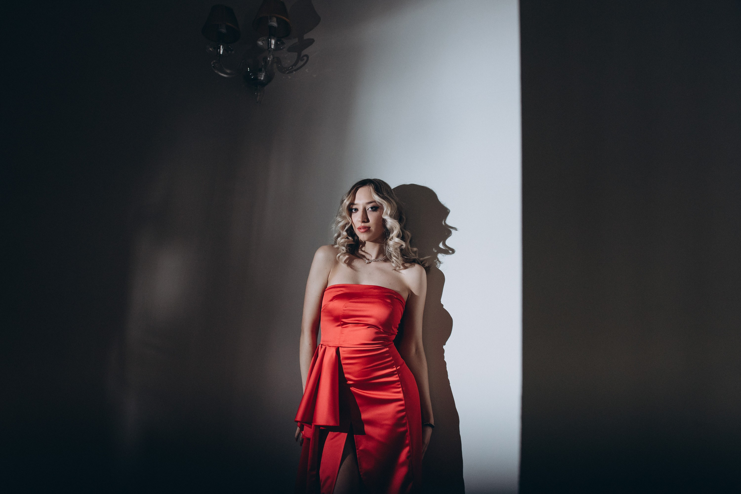 COMPLEANNO DI AURORA. Ciao, benvenuta! Sono Anastasia la vostra fotografa per il matrimonio