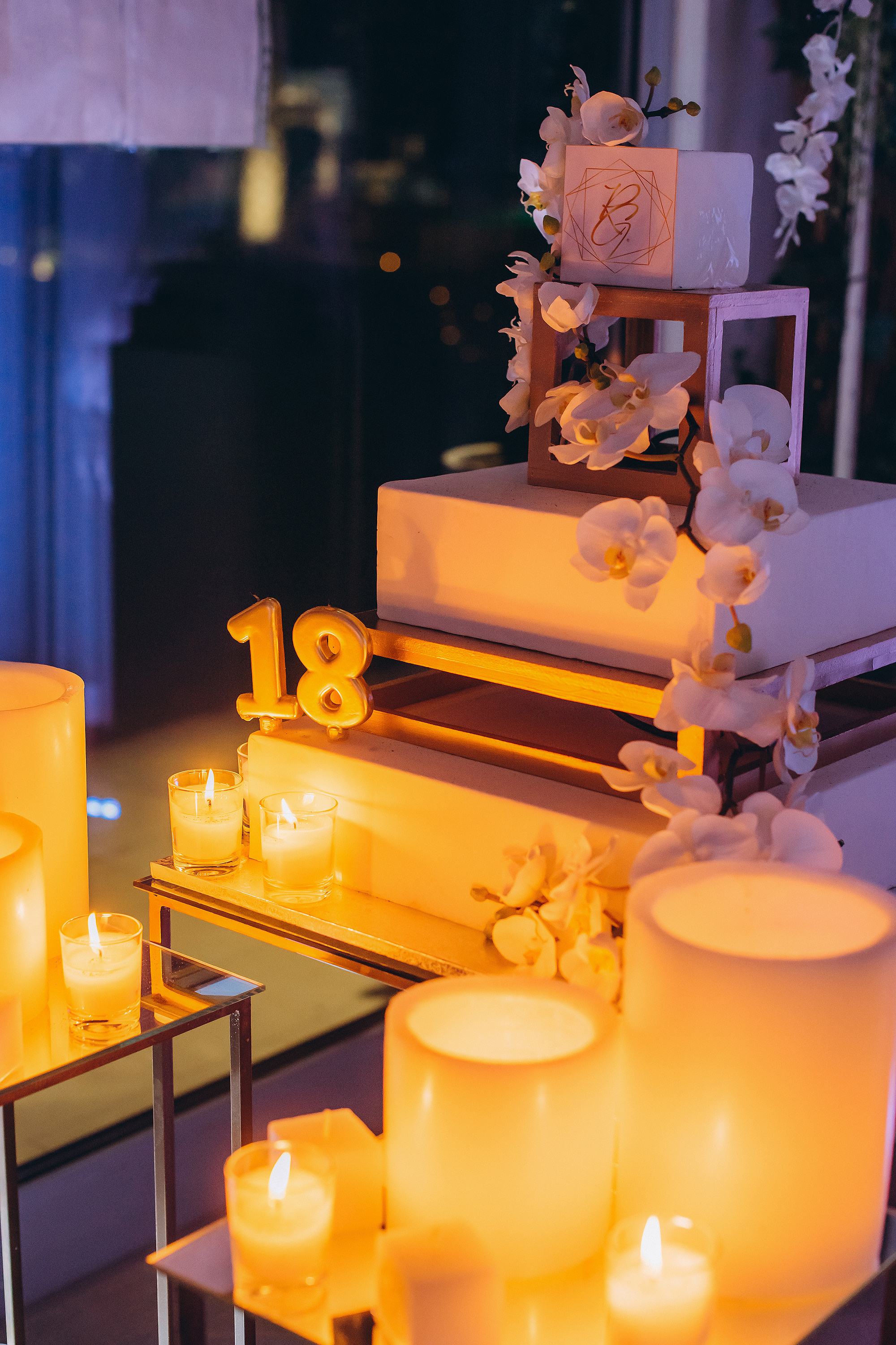 Ramona. Ciao, benvenuta! Sono Anastasia la vostra fotografa per il matrimonio