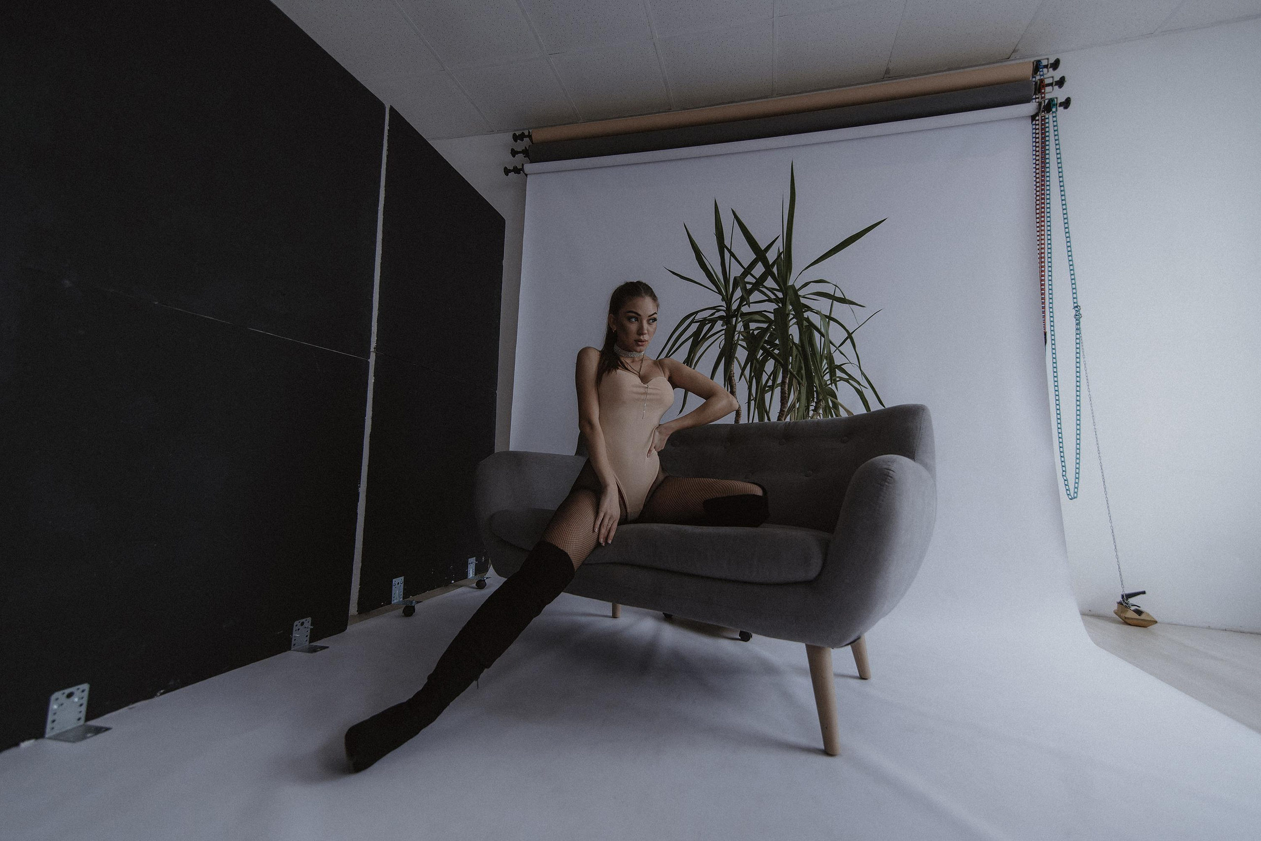 Gulia. Ciao, benvenuta! Sono Anastasia la vostra fotografa per il matrimonio