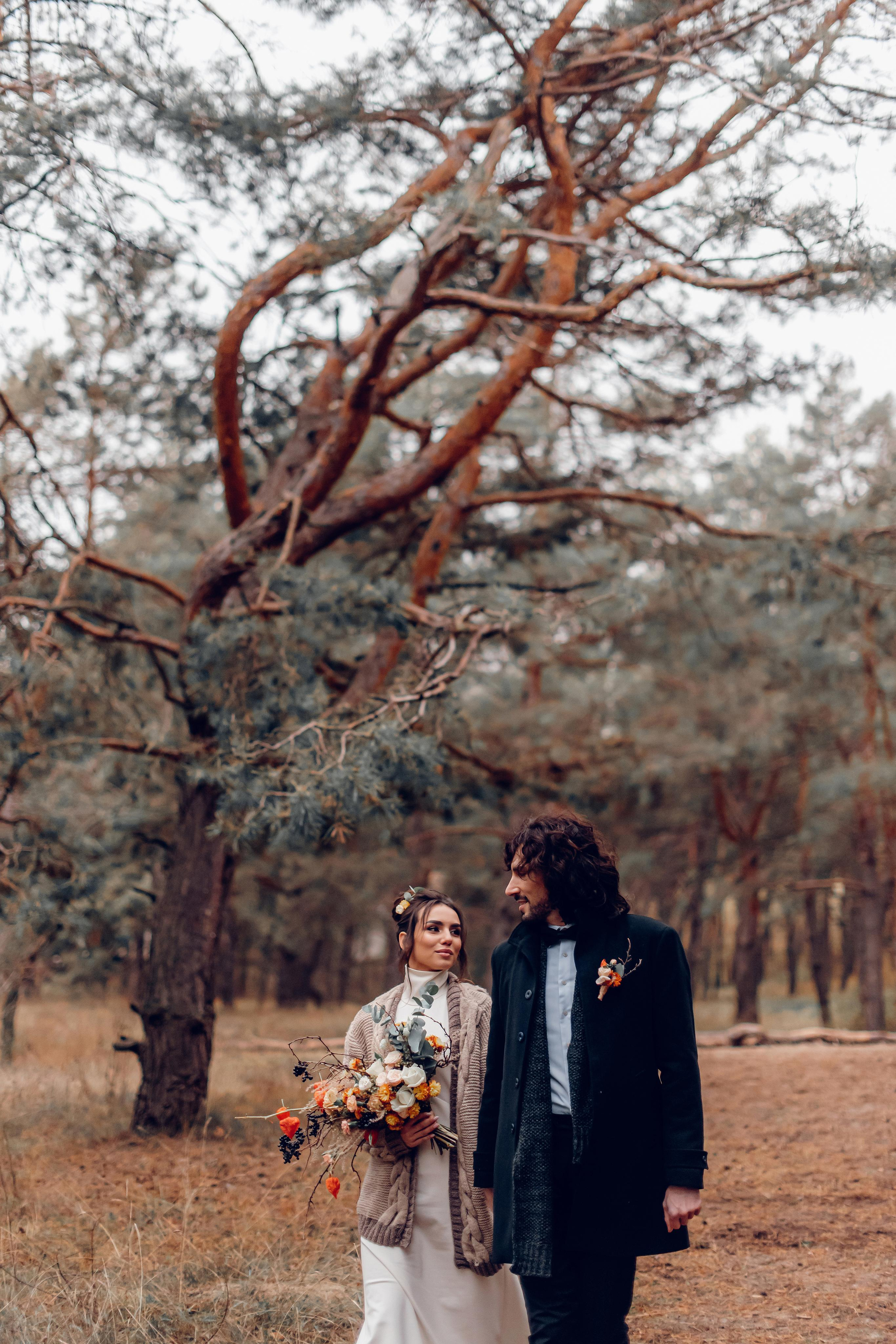 Autumn story. Ciao, benvenuta! Sono Anastasia la vostra fotografa per il matrimonio