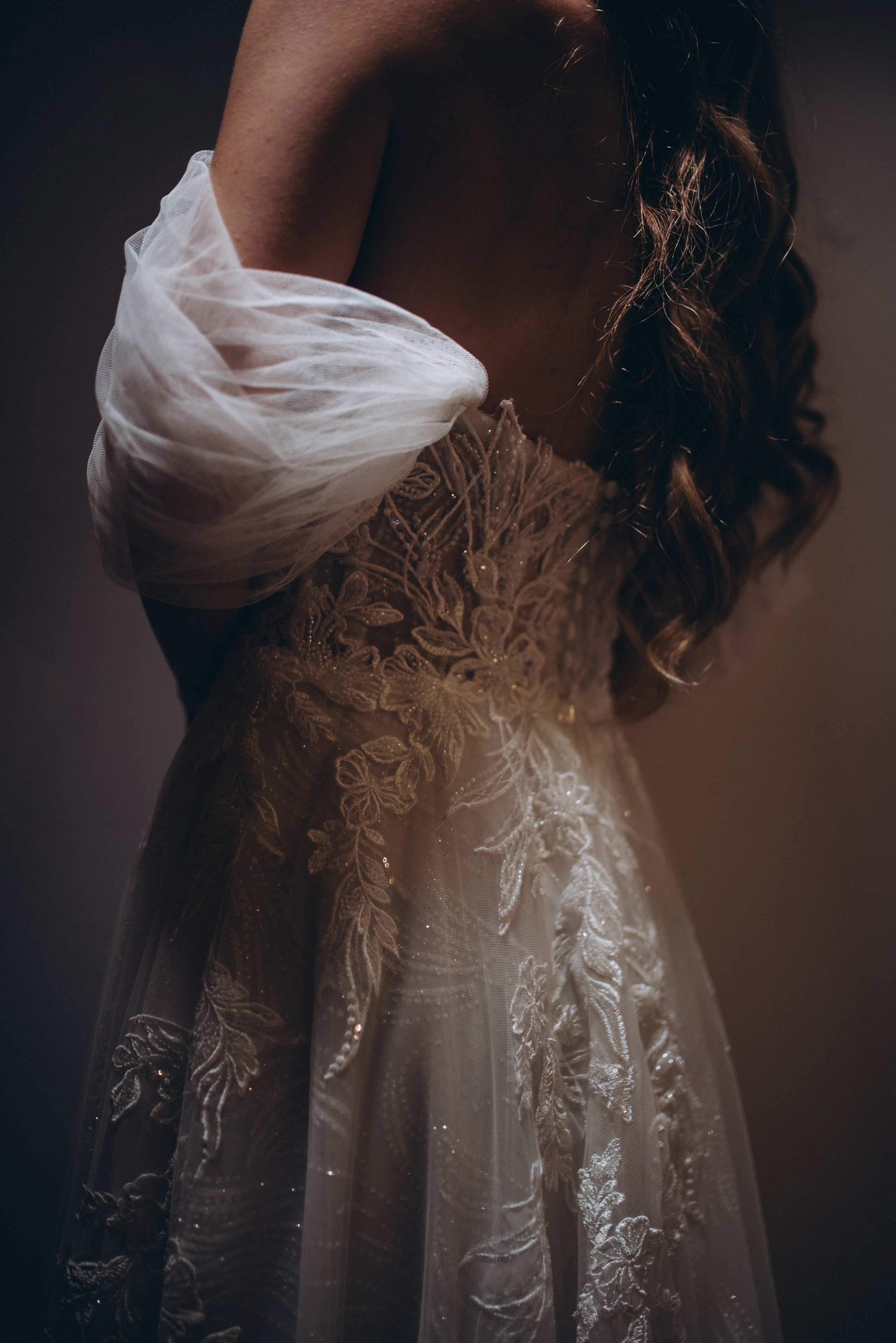 ANNA E LEONARDO. Ciao, benvenuta! Sono Anastasia la vostra fotografa per il matrimonio