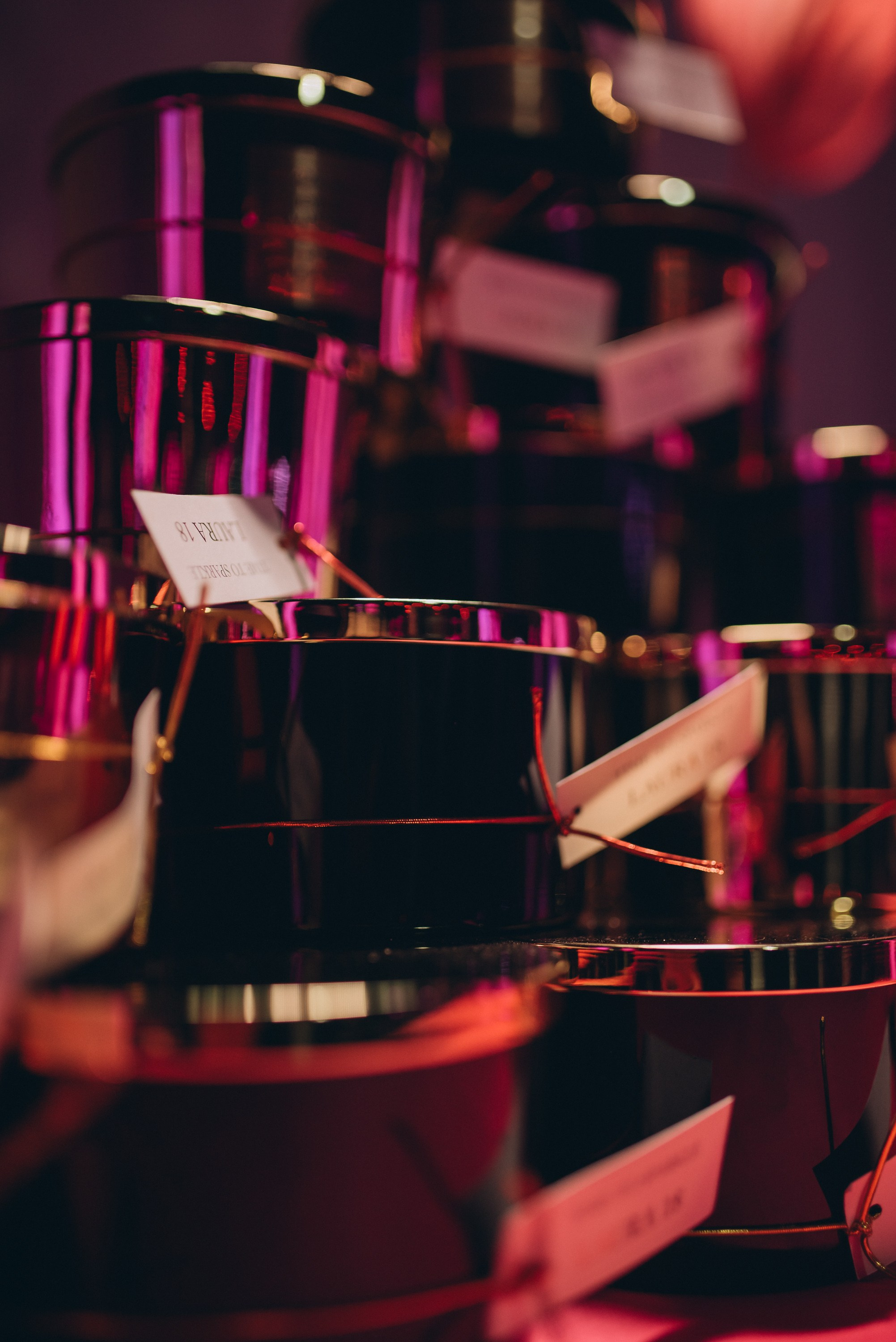 COMPLEANNO DI LAURA. Ciao, benvenuta! Sono Anastasia la vostra fotografa per il matrimonio