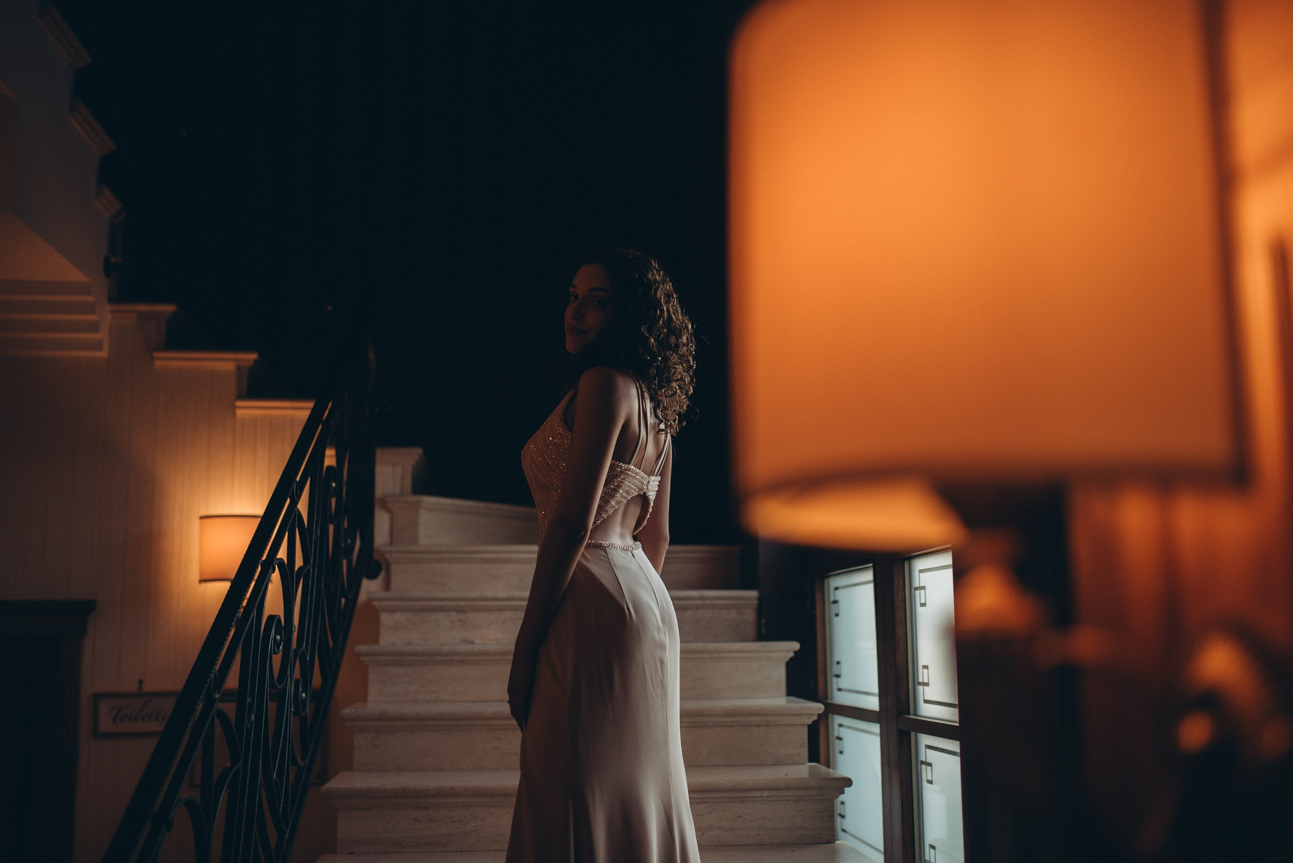 COMPLEANNO DI MARIA FRANCESCA. Ciao, benvenuta! Sono Anastasia la vostra fotografa per il matrimonio