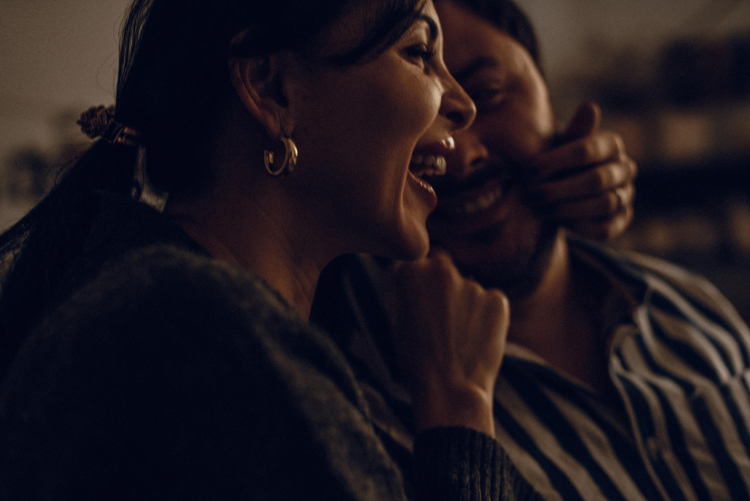 Foto di famiglia. Ciao, benvenuta! Sono Anastasia la vostra fotografa per il matrimonio