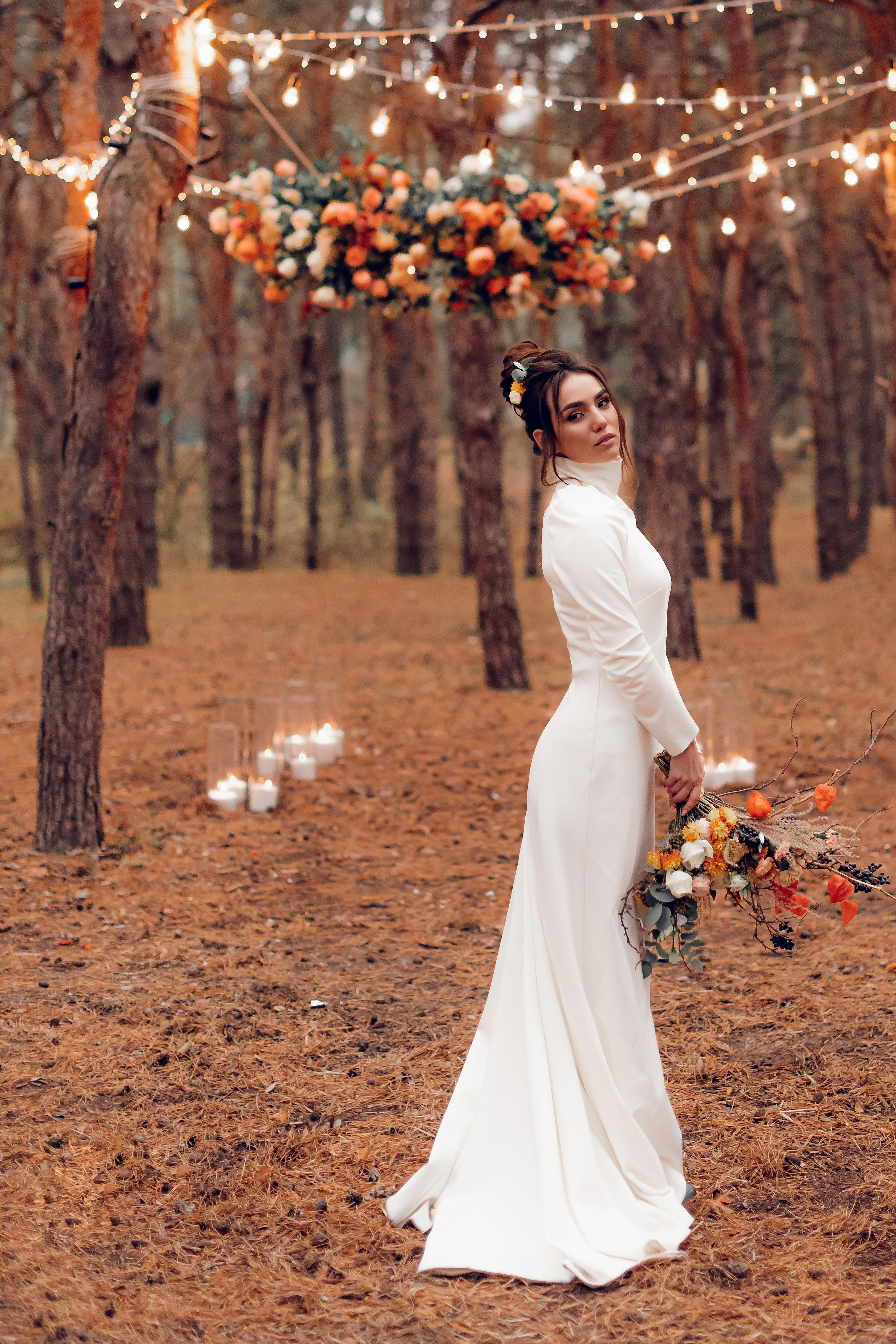 Autumn story. Ciao, benvenuta! Sono Anastasia la vostra fotografa per il matrimonio