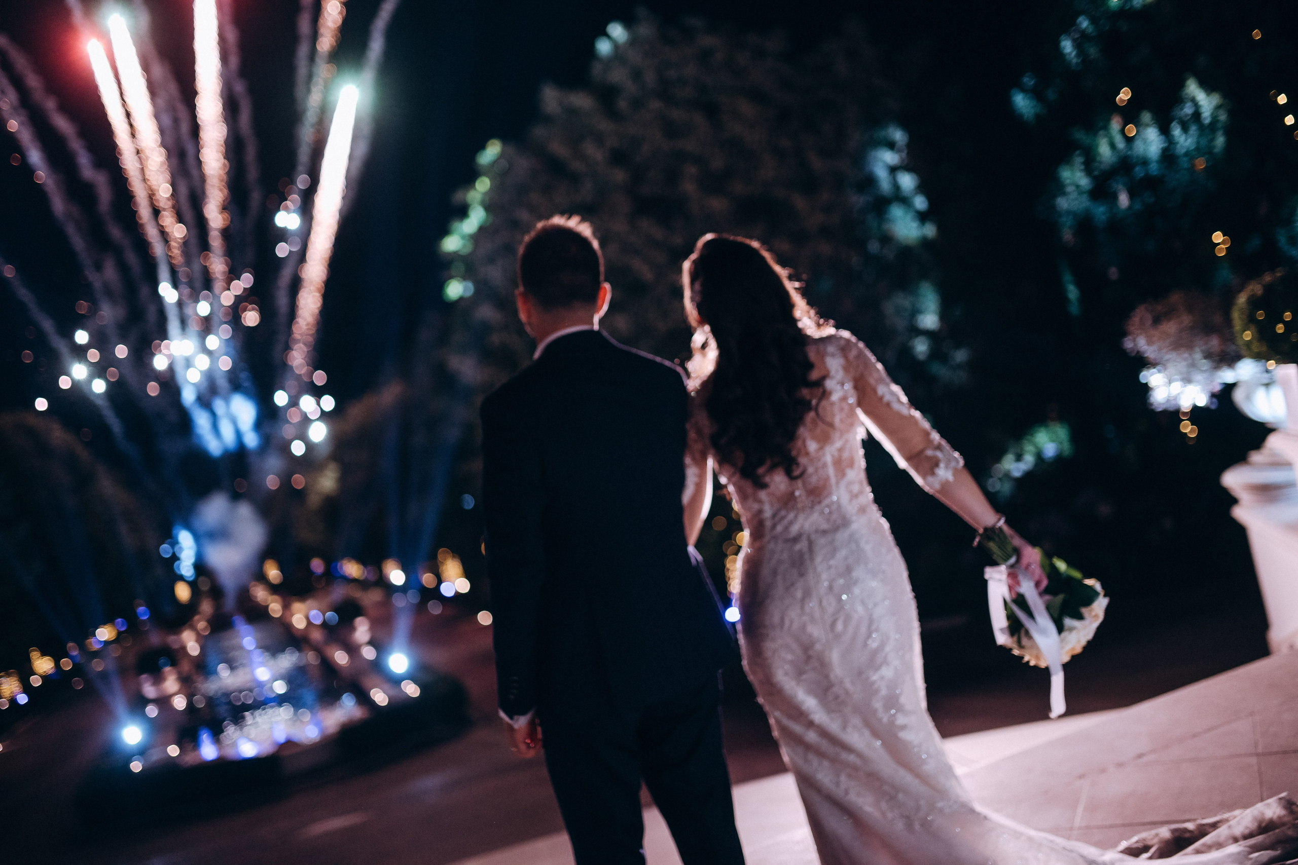 ANTONIO & MIRIANA. Ciao, benvenuta! Sono Anastasia la vostra fotografa per il matrimonio