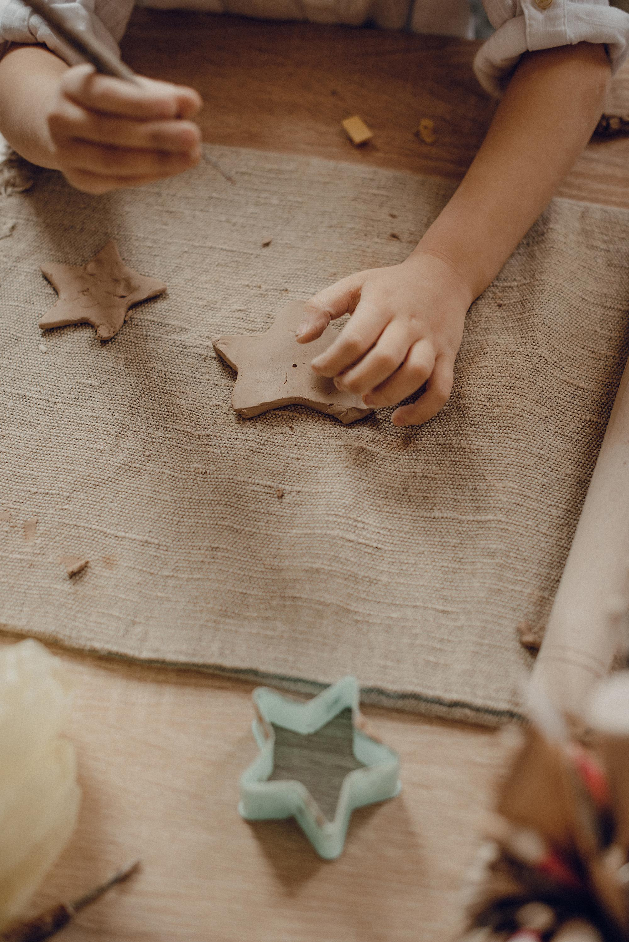 Foto di famiglia. Ciao, benvenuta! Sono Anastasia la vostra fotografa per il matrimonio