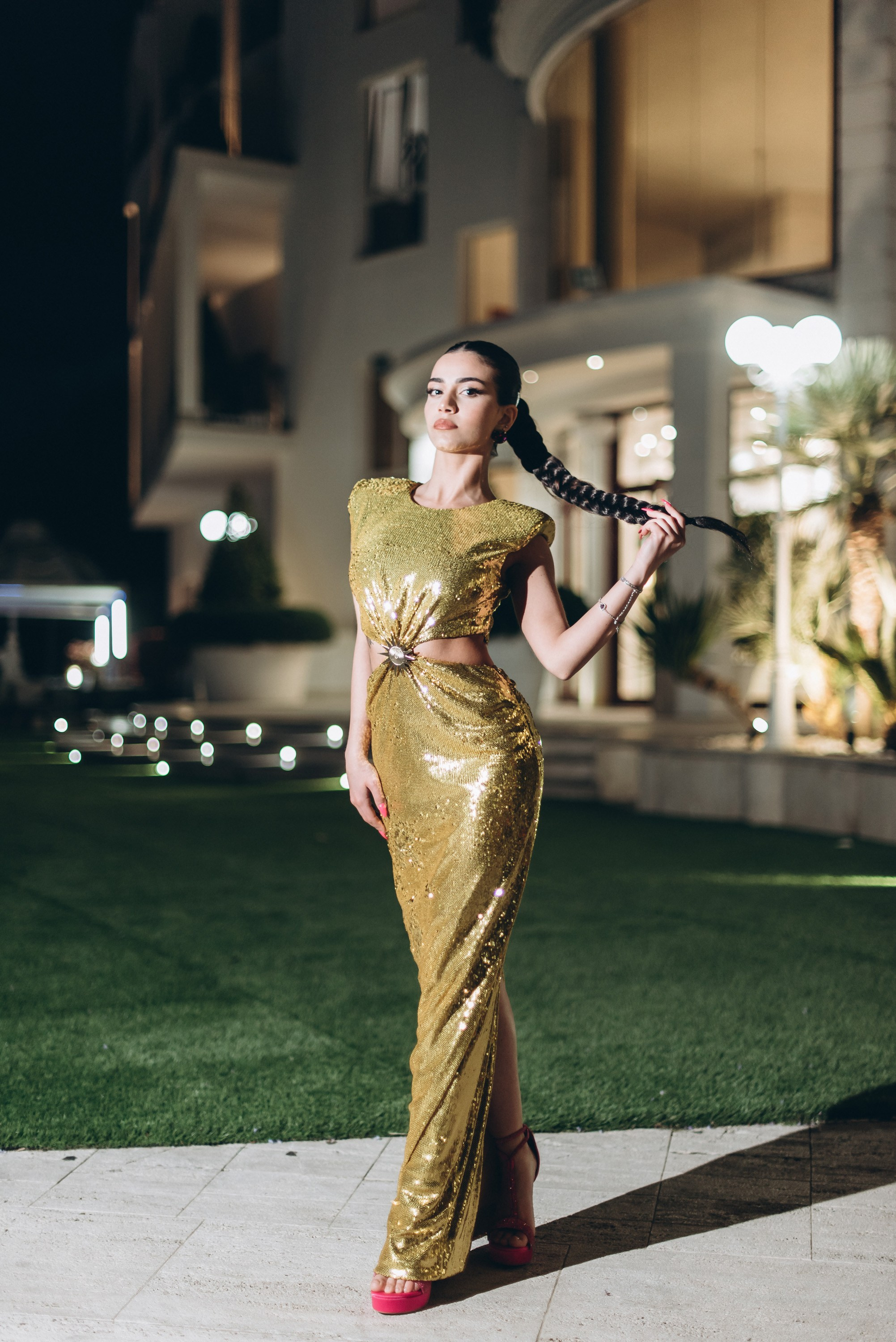 COMPLEANNO DI GIORGIA. Ciao, benvenuta! Sono Anastasia la vostra fotografa per il matrimonio