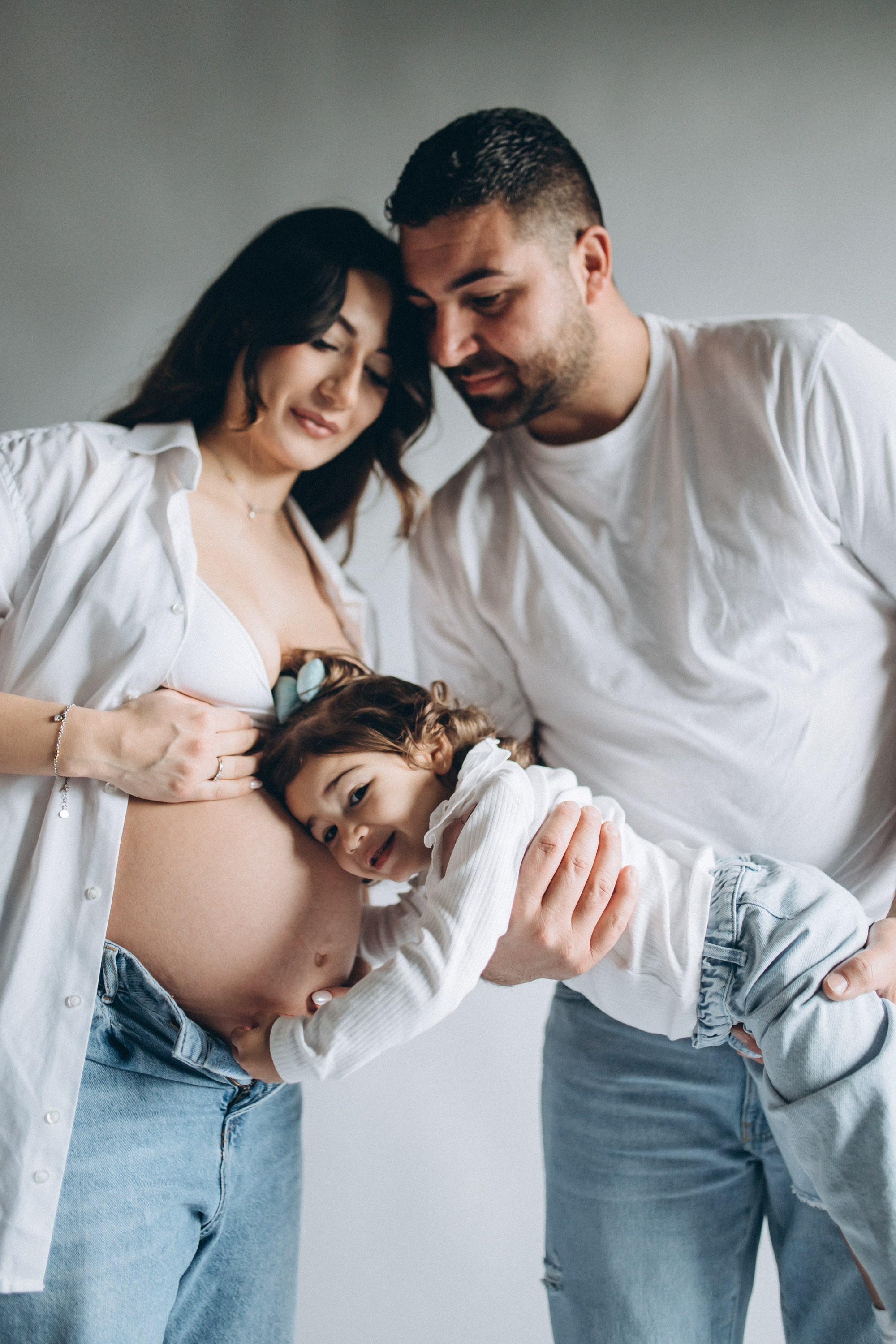 FAMILY SHOOT. Ciao, benvenuta! Sono Anastasia la vostra fotografa per il matrimonio