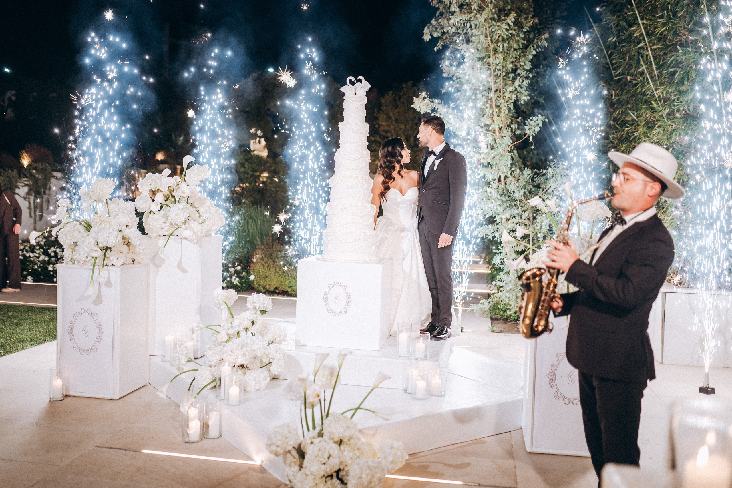MARIO & GIULIANA. Ciao, benvenuta! Sono Anastasia la vostra fotografa per il matrimonio