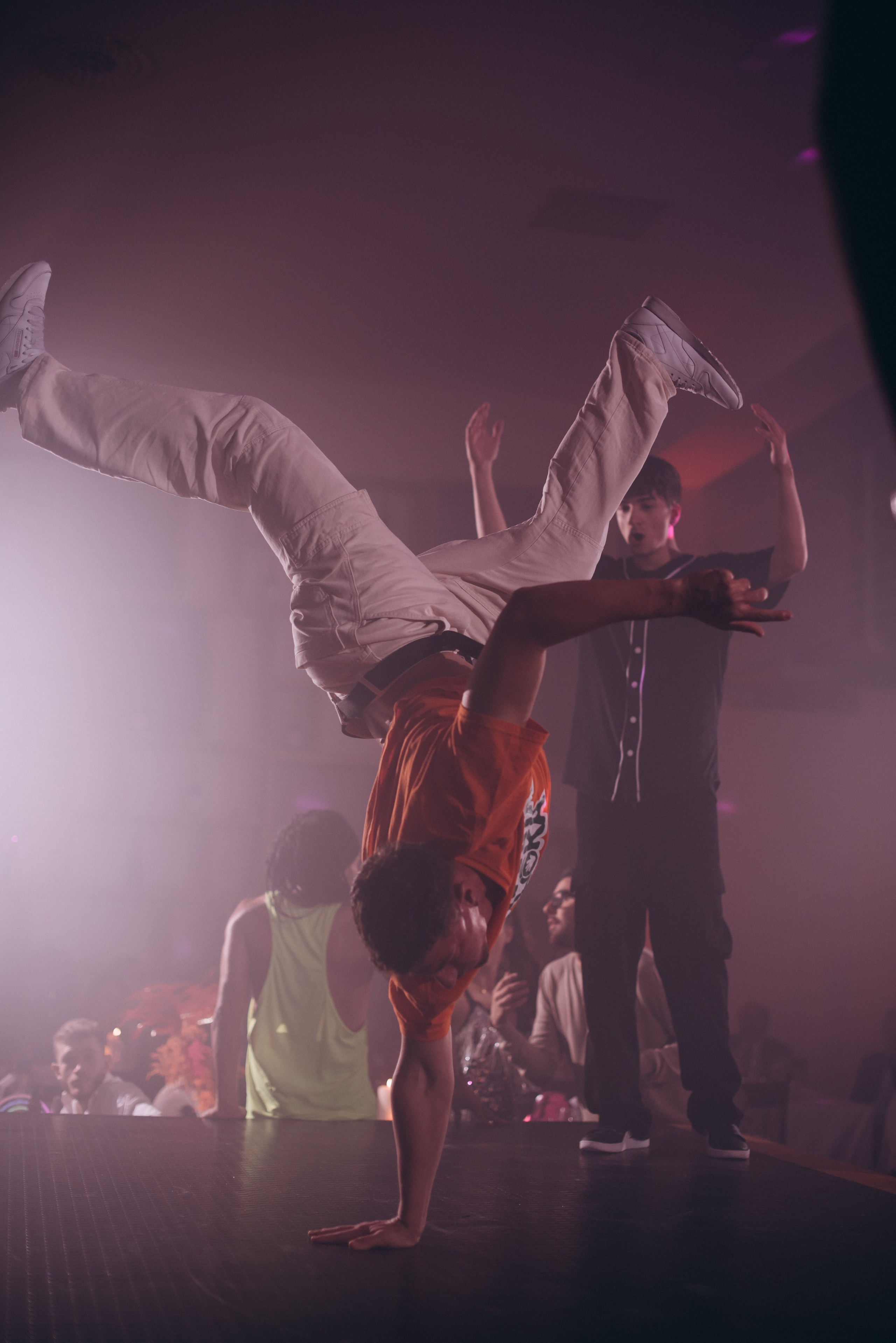 COMPLEANNO DI LUDOVICA. Ciao, benvenuta! Sono Anastasia la vostra fotografa per il matrimonio