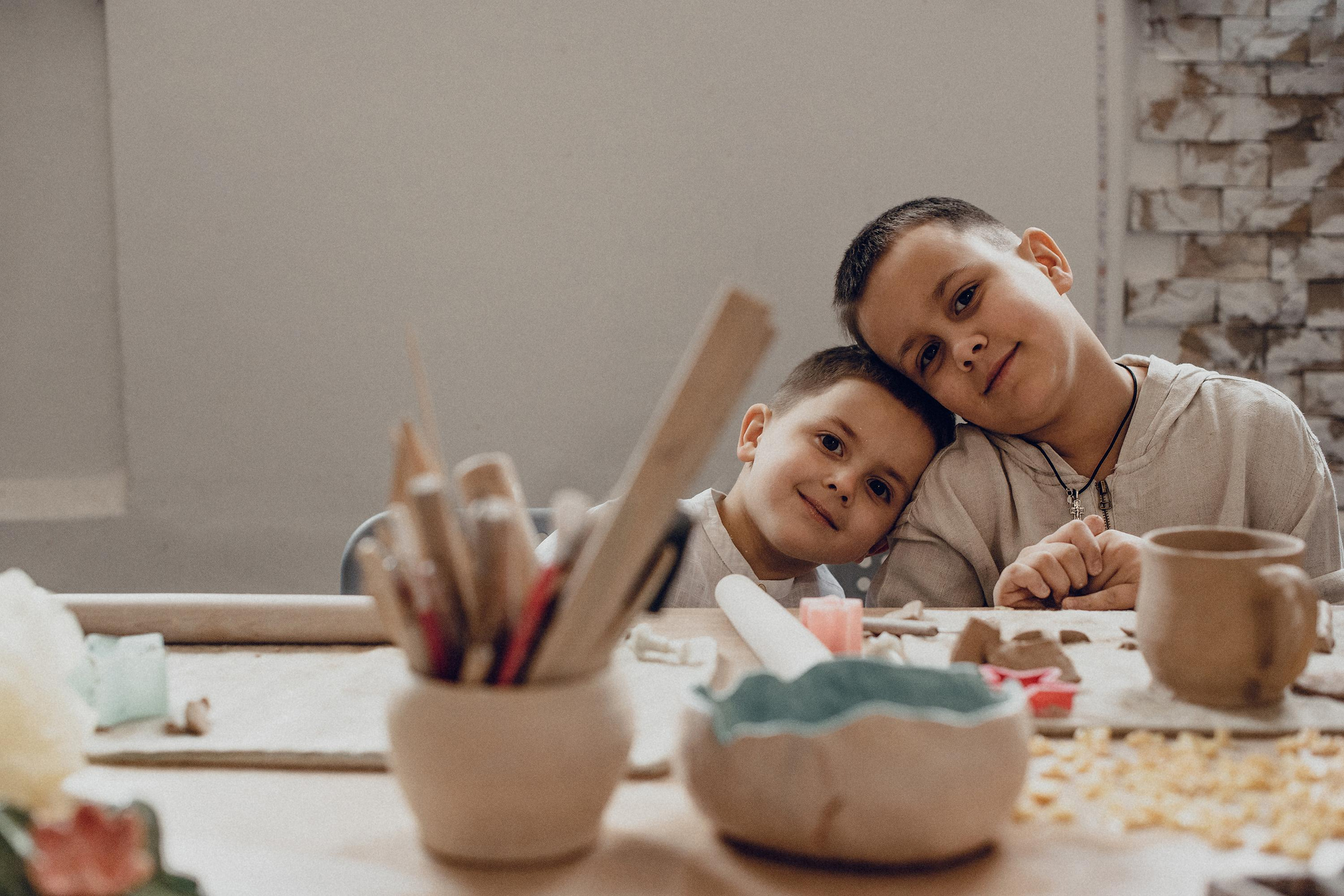 Foto di famiglia. Ciao, benvenuta! Sono Anastasia la vostra fotografa per il matrimonio