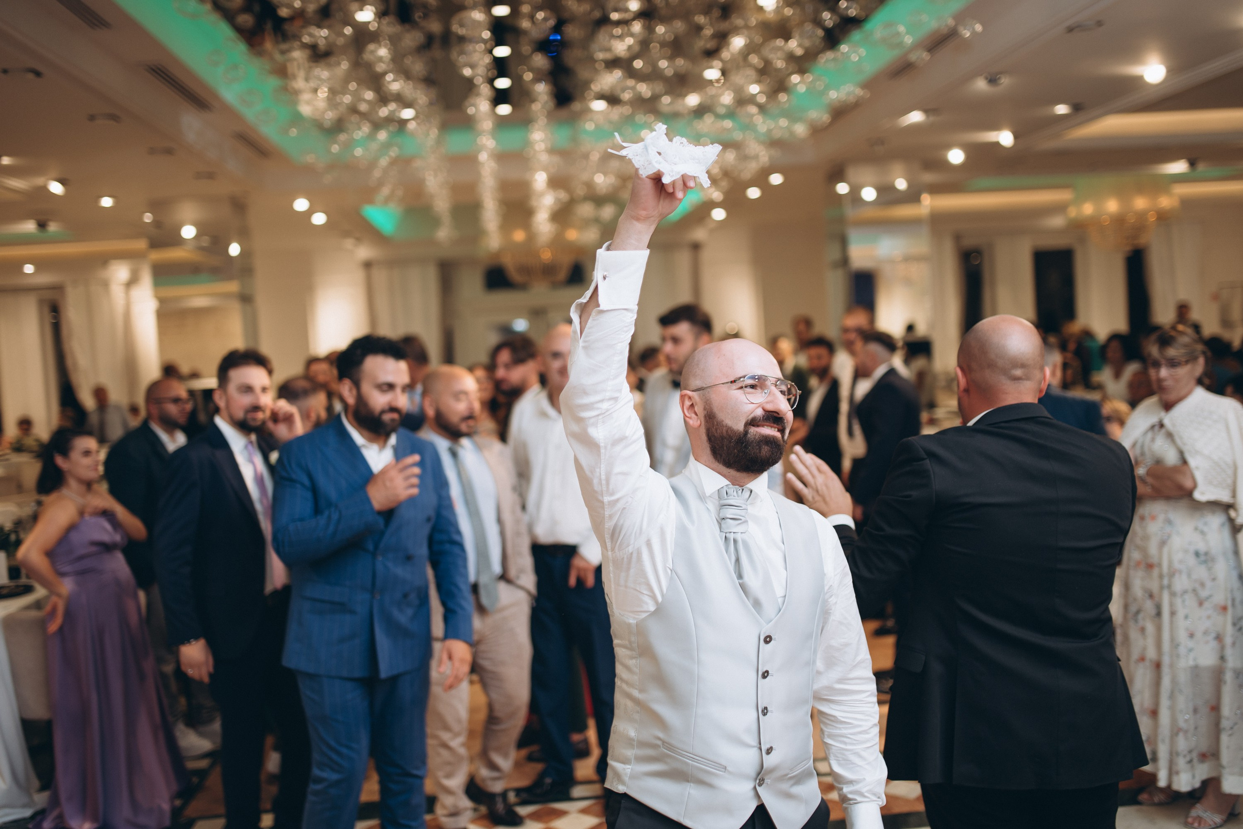STEFANIA & GIUSEPPE. Ciao, benvenuta! Sono Anastasia la vostra fotografa per il matrimonio