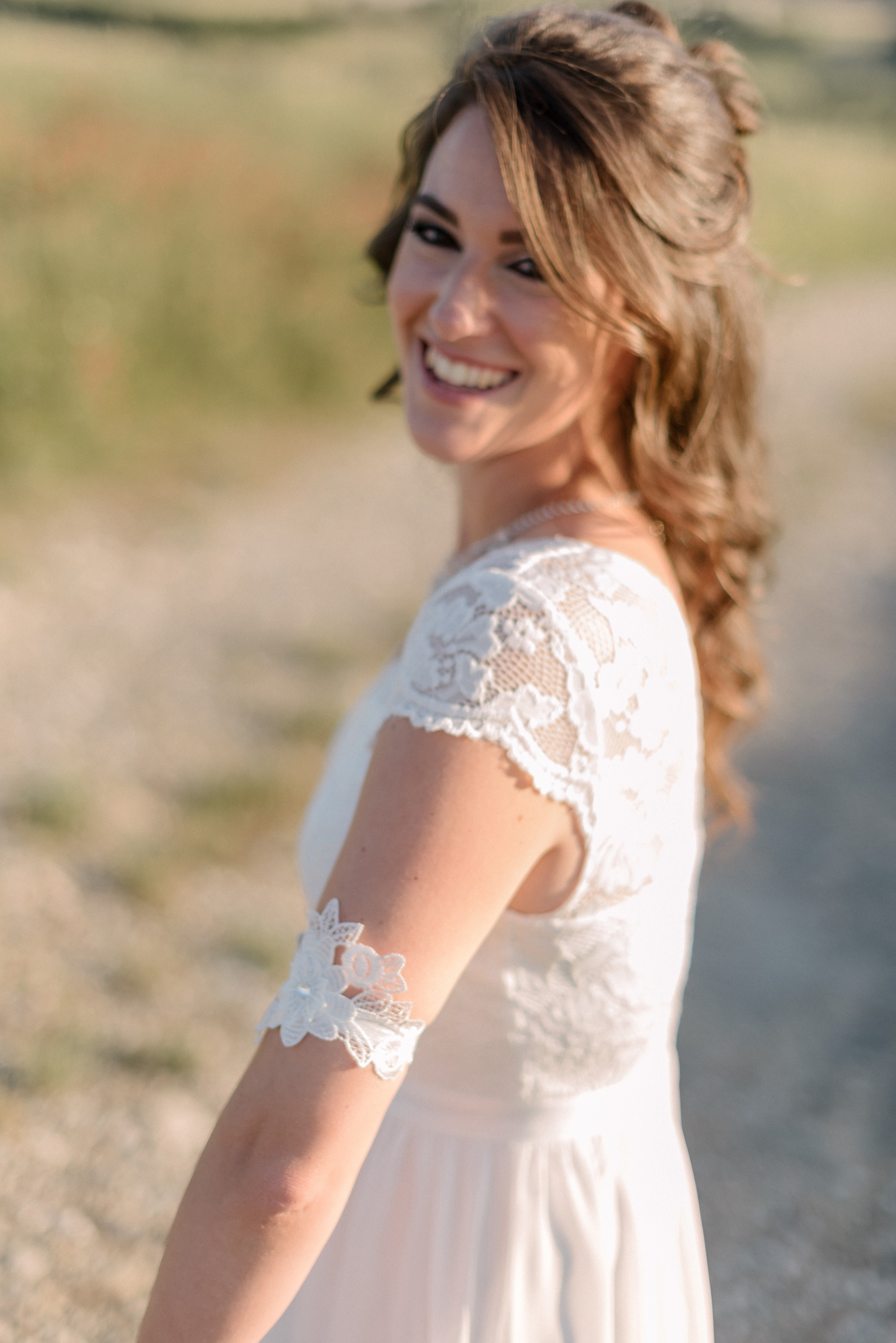 ALEX & FRANCESCA. Ciao, benvenuta! Sono Anastasia la vostra fotografa per il matrimonio