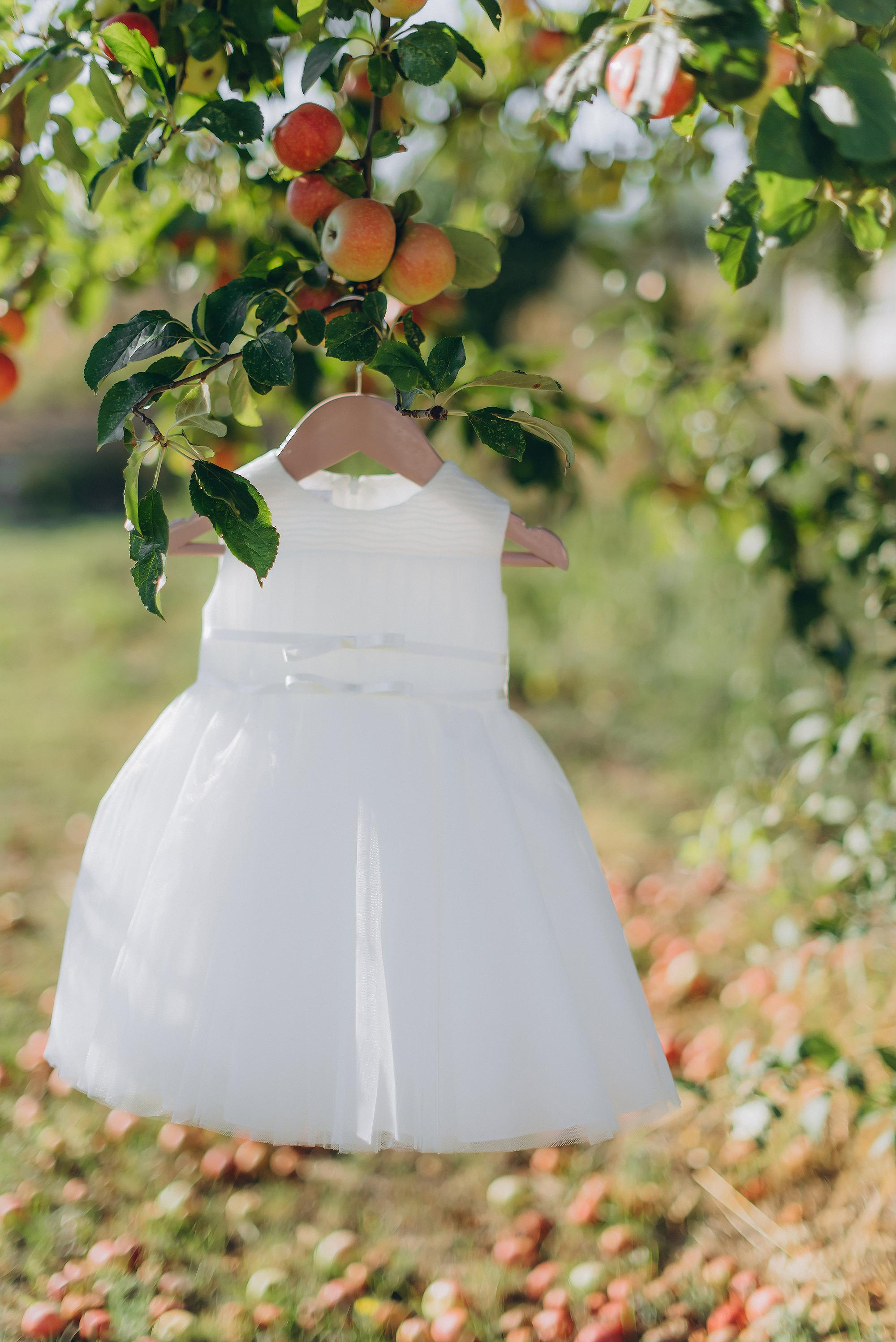 Battesimo di Nicole. Ciao, benvenuta! Sono Anastasia la vostra fotografa per il matrimonio