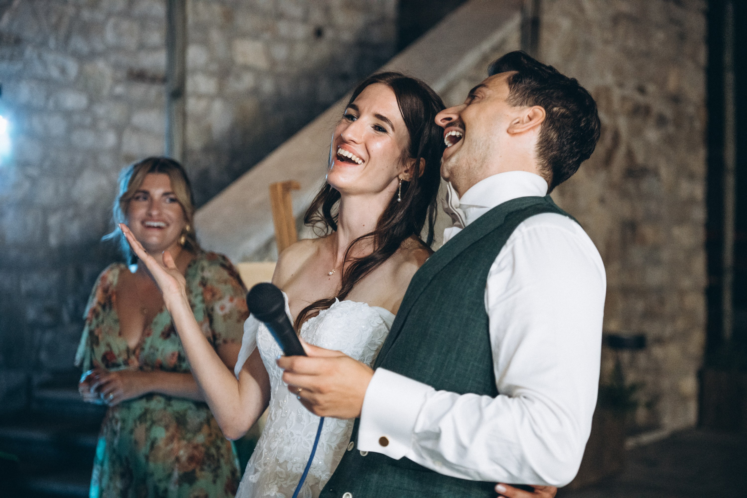 AMBER & ANTONIO. Ciao, benvenuta! Sono Anastasia la vostra fotografa per il matrimonio