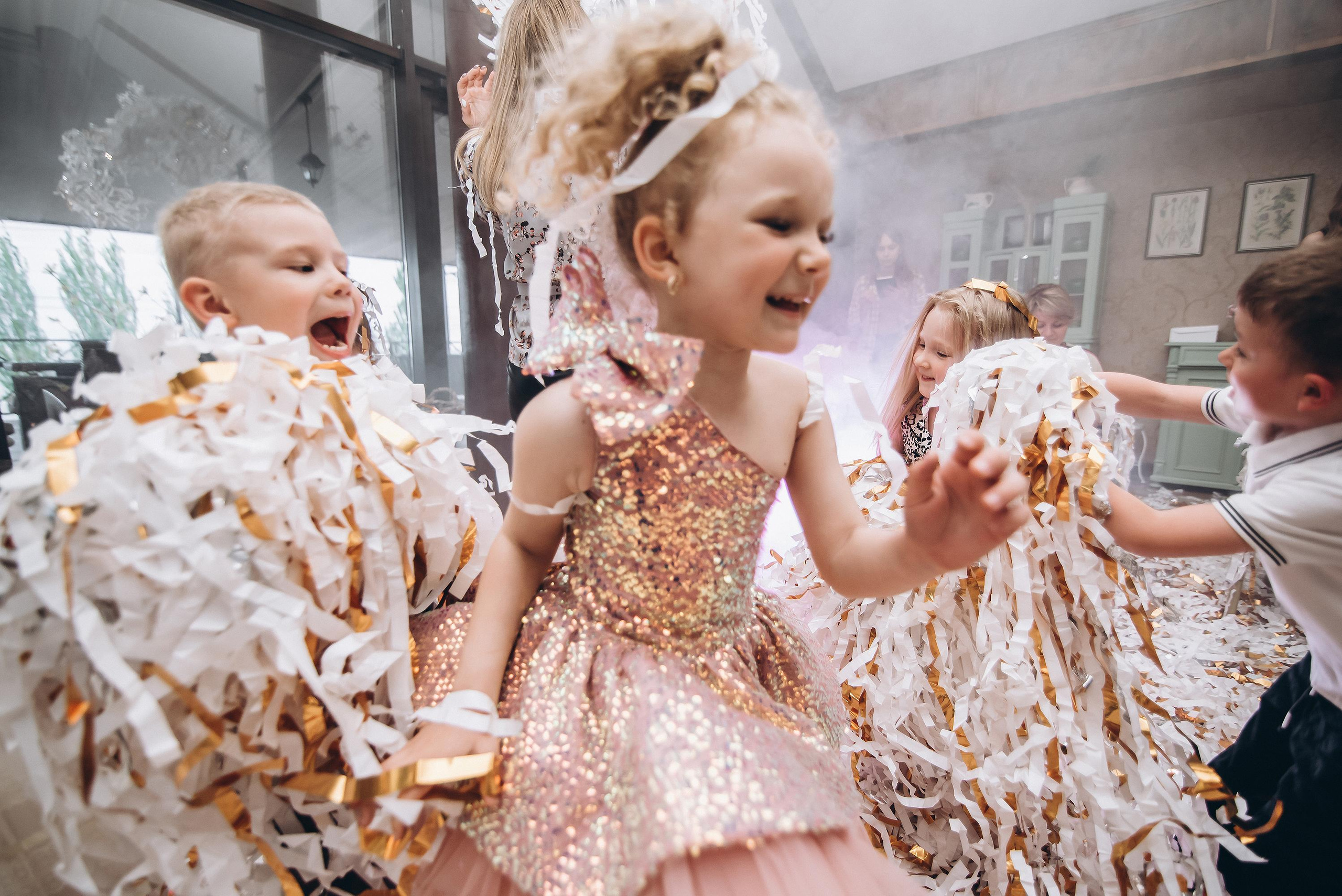 Kate. Ciao, benvenuta! Sono Anastasia la vostra fotografa per il matrimonio