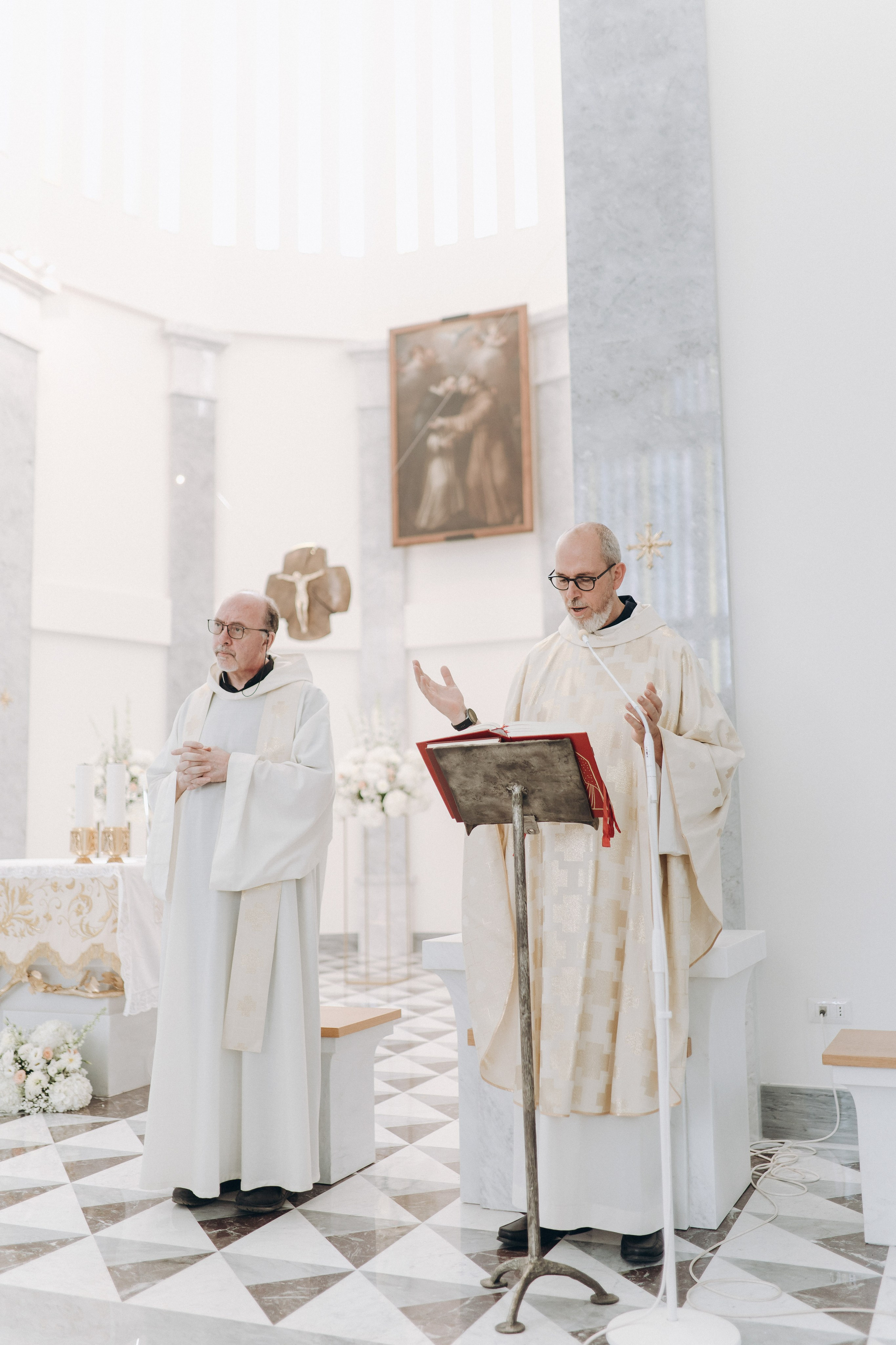 MARIA PIA & LUCA. Ciao, benvenuta! Sono Anastasia la vostra fotografa per il matrimonio