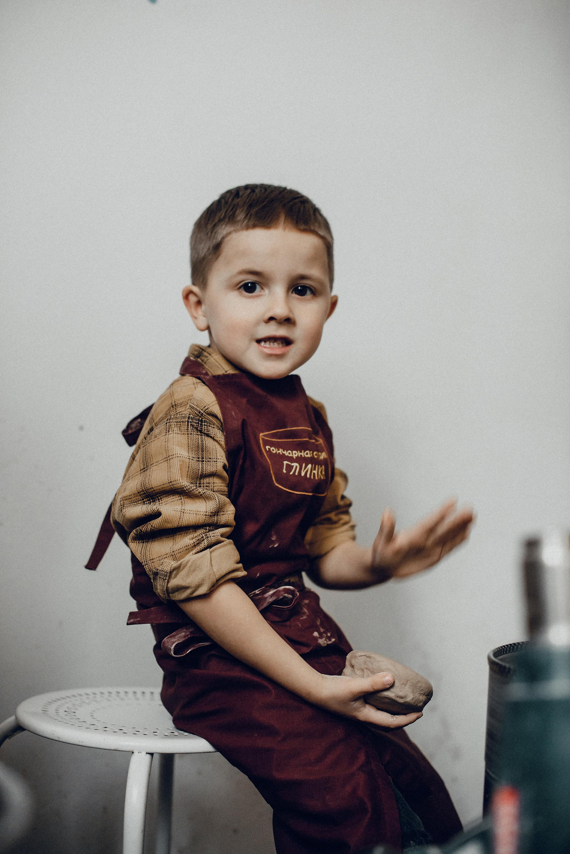 Foto di famiglia. Ciao, benvenuta! Sono Anastasia la vostra fotografa per il matrimonio