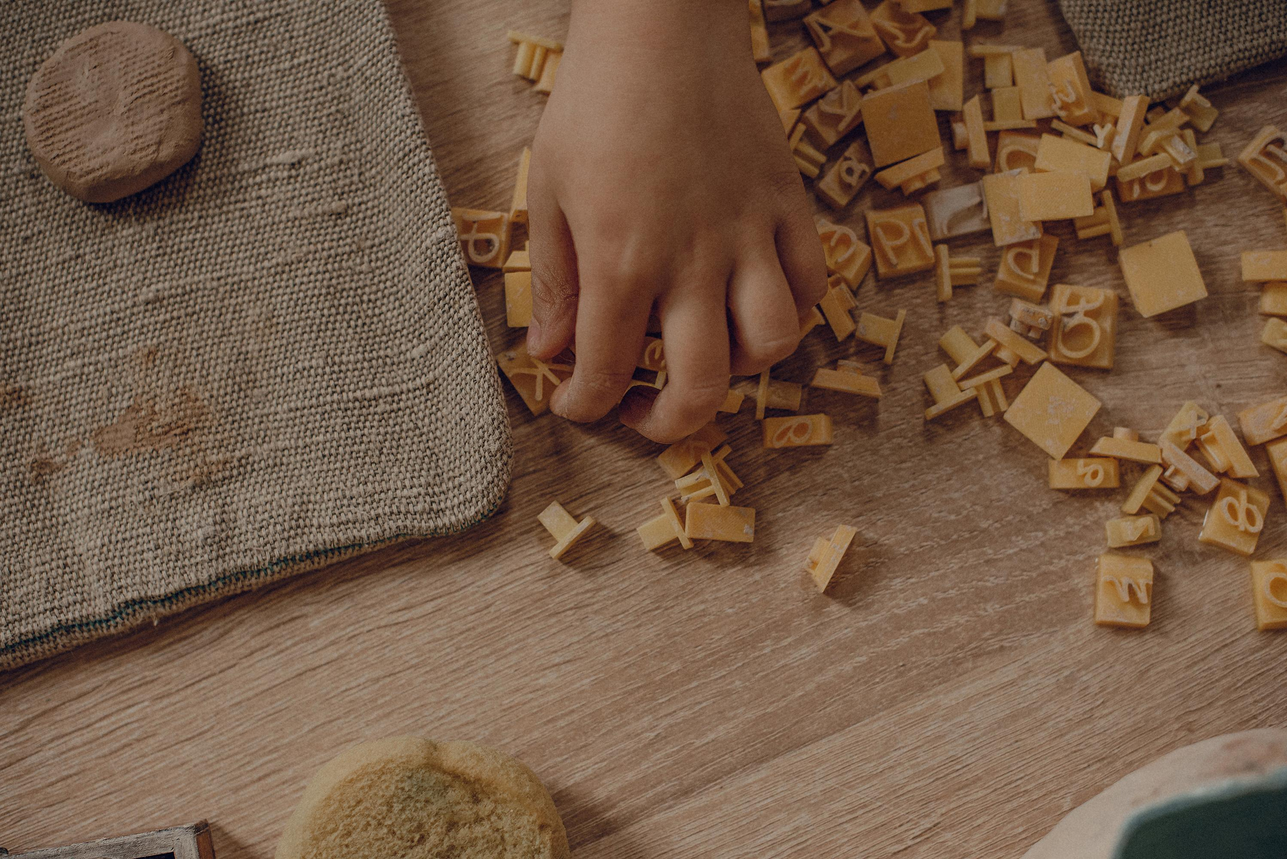 Foto di famiglia. Ciao, benvenuta! Sono Anastasia la vostra fotografa per il matrimonio