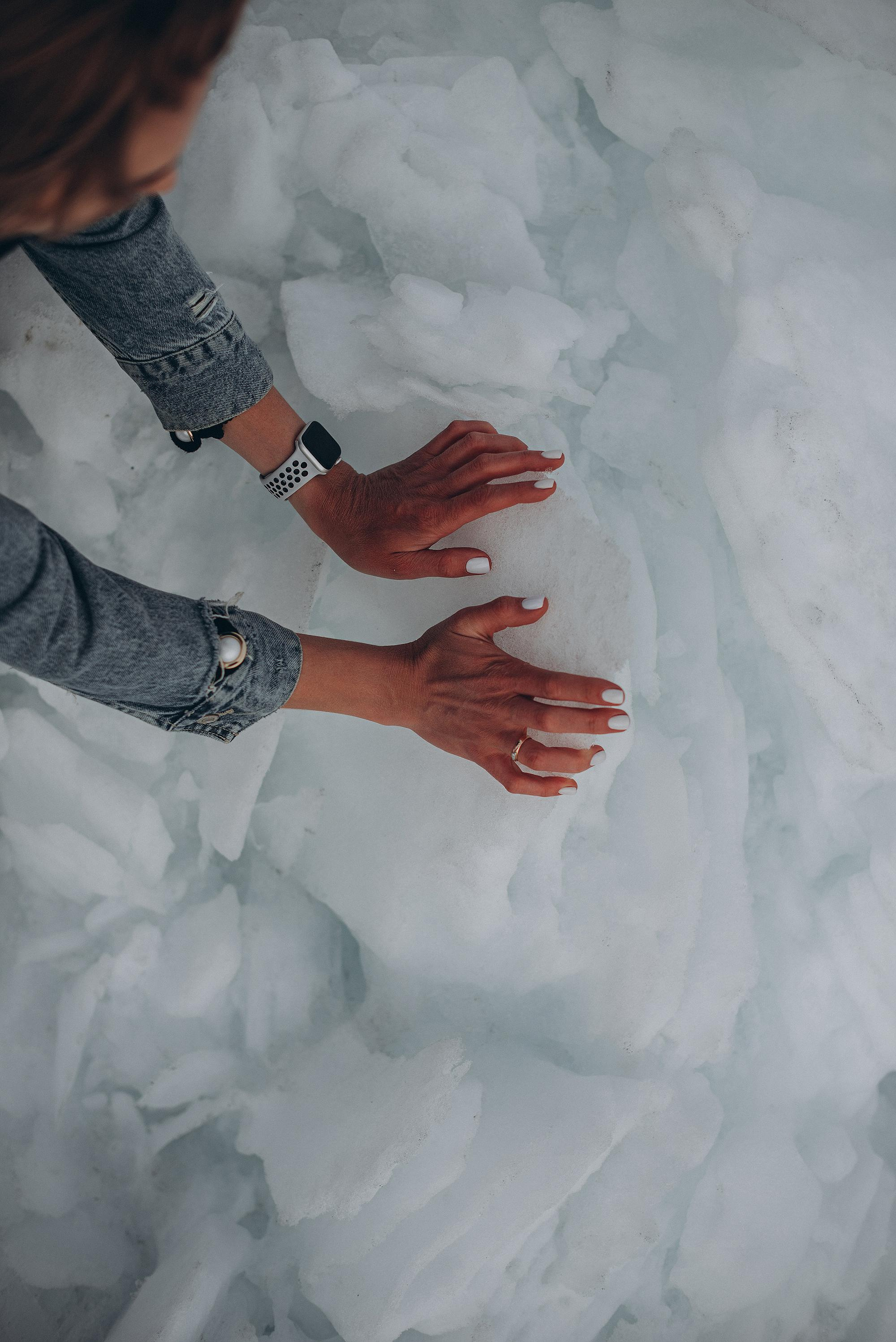 Anna. Ciao, benvenuta! Sono Anastasia la vostra fotografa per il matrimonio
