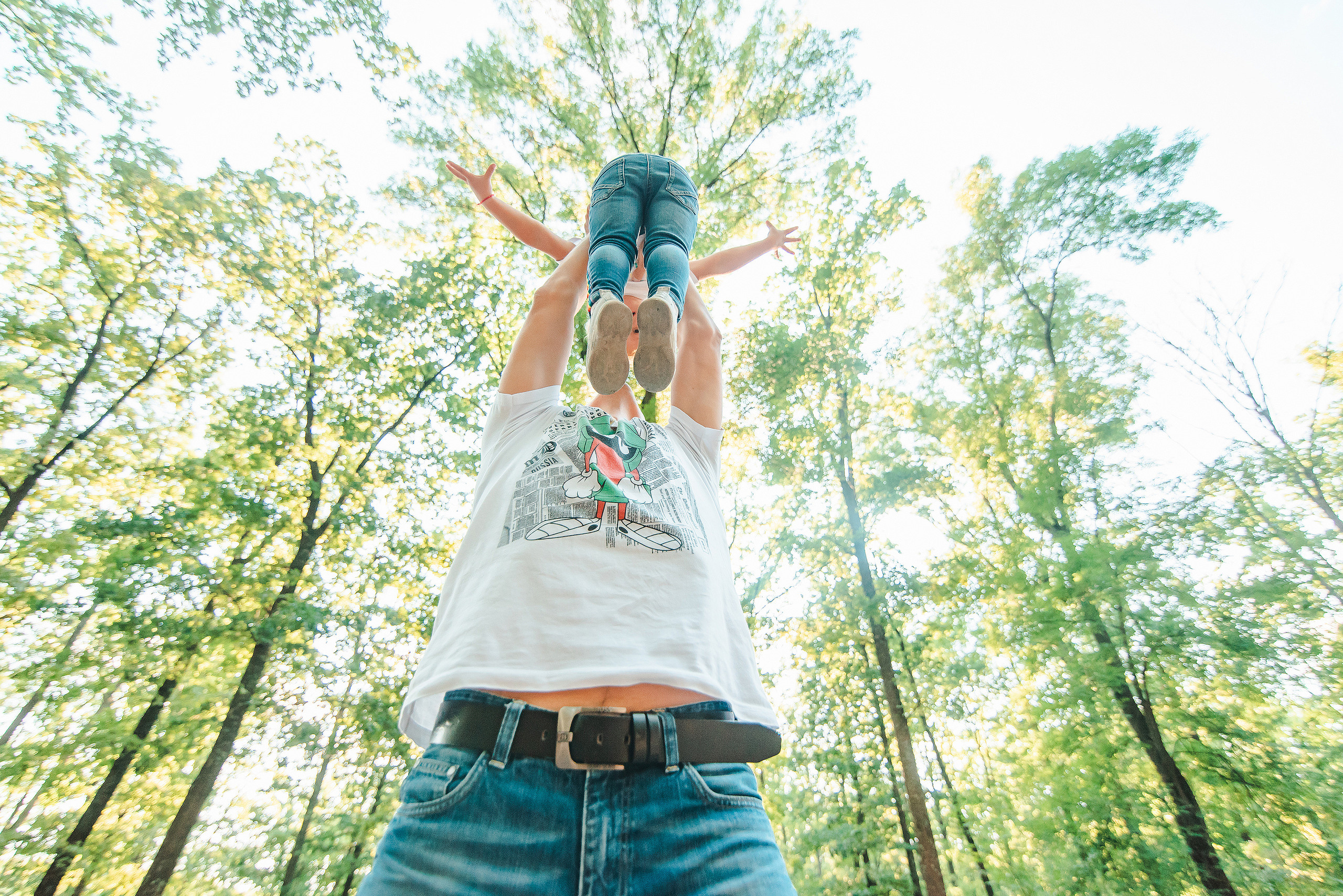 Foto di famiglia. Ciao, benvenuta! Sono Anastasia la vostra fotografa per il matrimonio