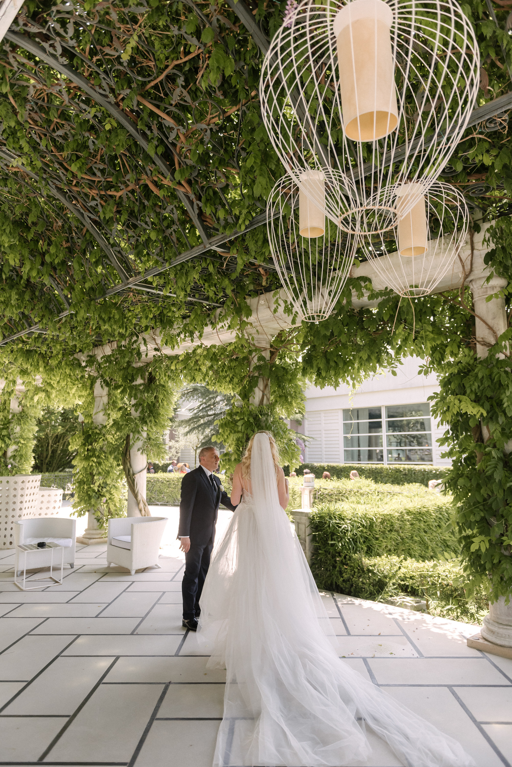 LUIGI & ANNA. Ciao, benvenuta! Sono Anastasia la vostra fotografa per il matrimonio
